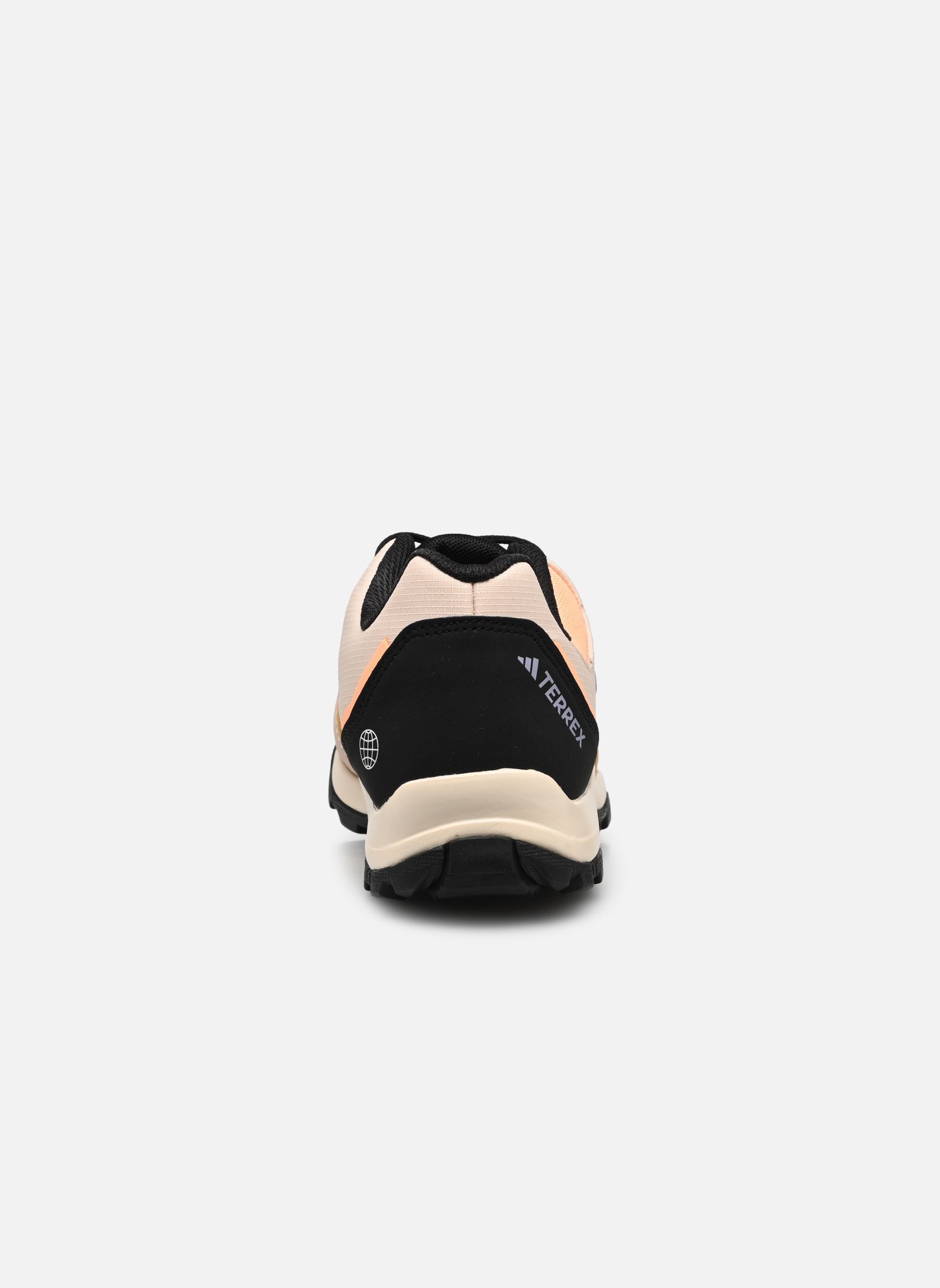 Scarpe da sport Terrex Hyperhiker Low K beige adidas sportswear Scarpe da sport Terrex Hyperhiker Low K beige SANSTRSILVIOACIORA