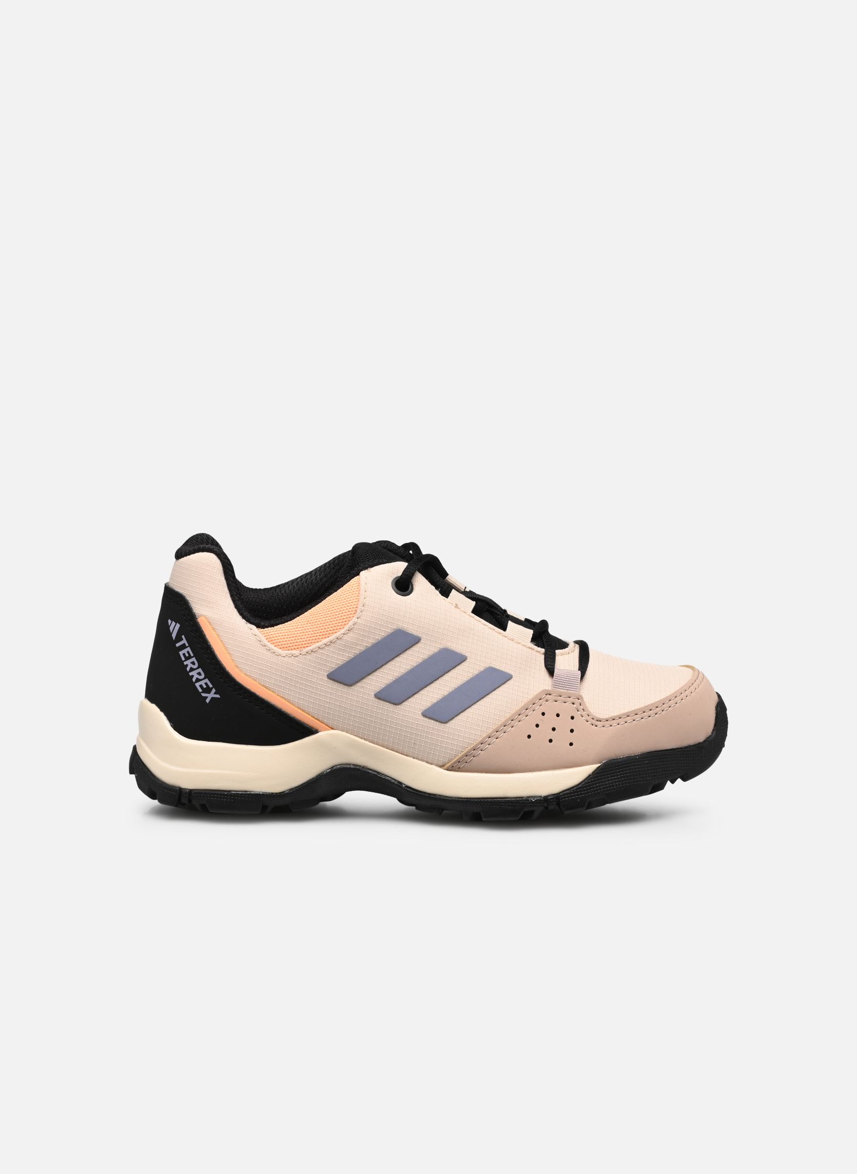 Scarpe da sport Terrex Hyperhiker Low K beige adidas sportswear Scarpe da sport Terrex Hyperhiker Low K beige SANSTRSILVIOACIORA