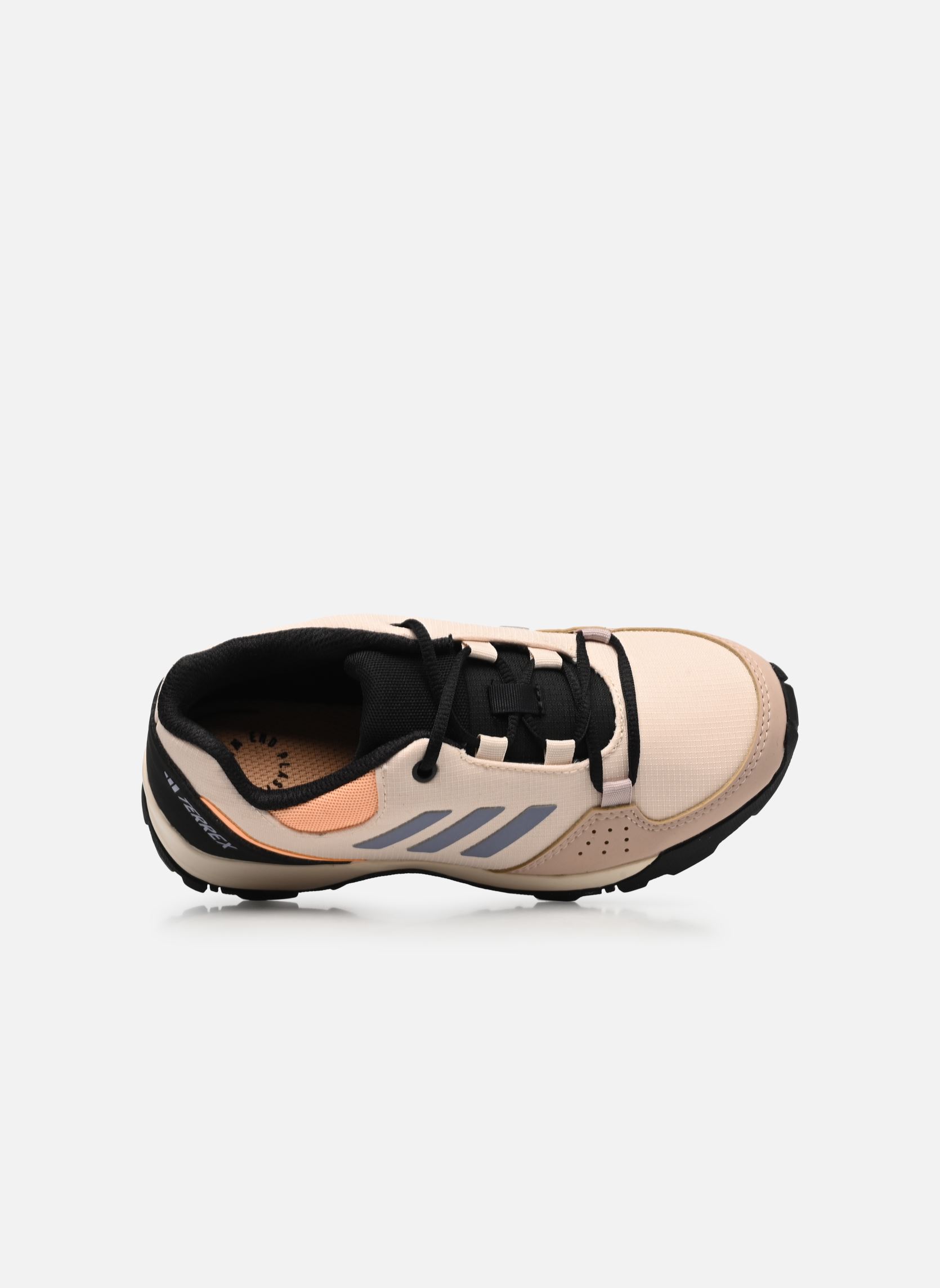 Scarpe da sport Terrex Hyperhiker Low K beige adidas sportswear Scarpe da sport Terrex Hyperhiker Low K beige SANSTRSILVIOACIORA