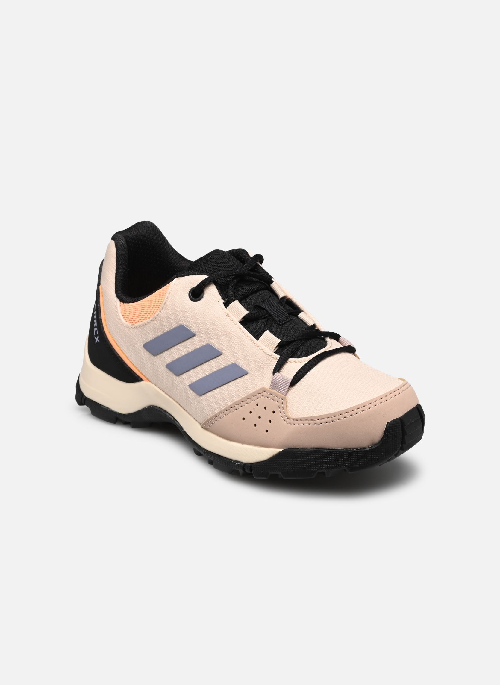 Chaussures de sport adidas sportswear Terrex Hyperhiker Low K pour Enfant - vue 3