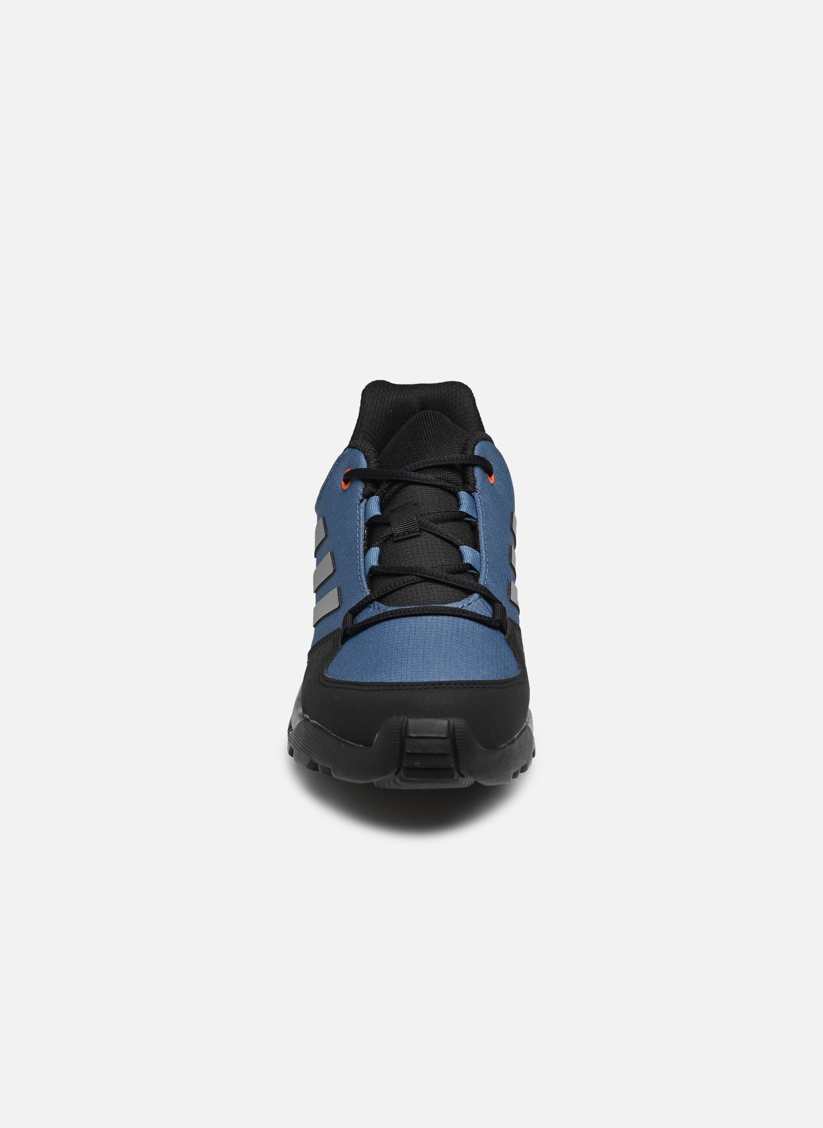 Scarpe da sport Terrex Hyperhiker Low K blu adidas sportswear Scarpe da sport Terrex Hyperhiker Low K blu WONSTE/GRETHR/IMPORA
