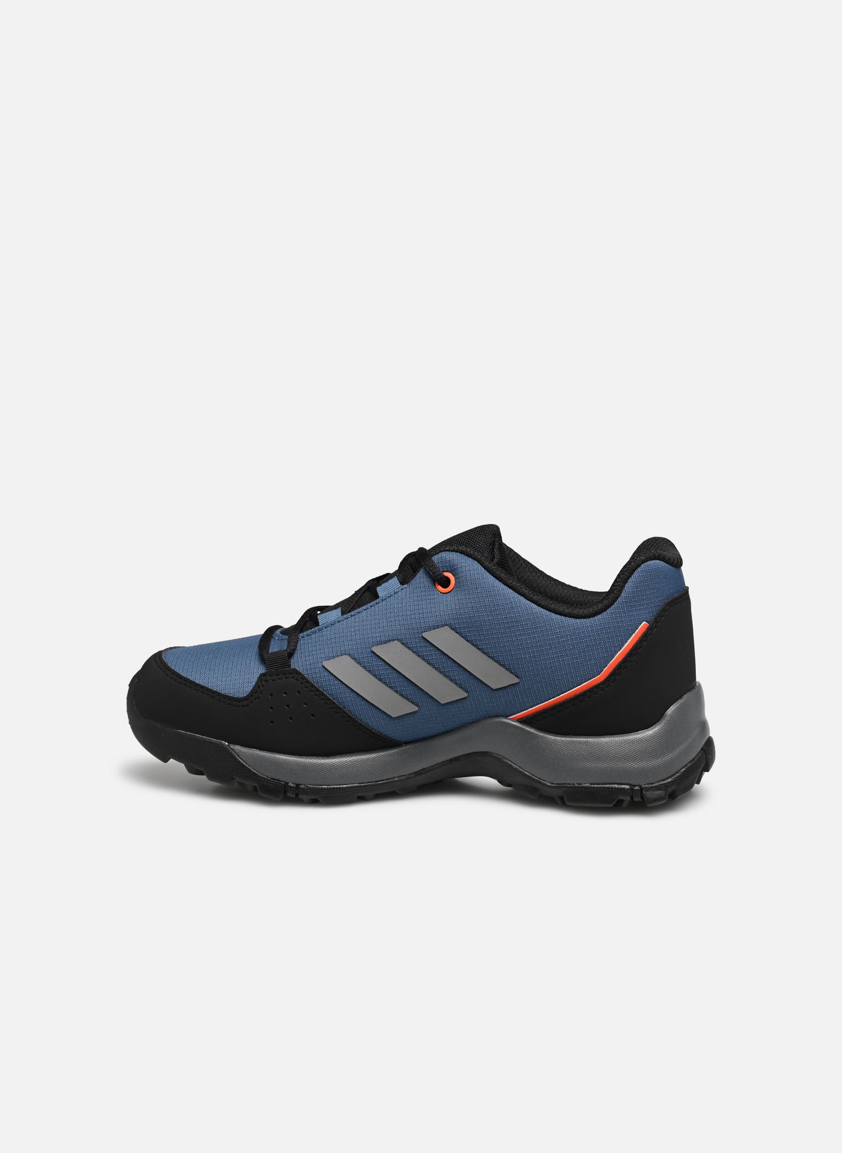 Scarpe da sport Terrex Hyperhiker Low K blu adidas sportswear Scarpe da sport Terrex Hyperhiker Low K blu WONSTE/GRETHR/IMPORA
