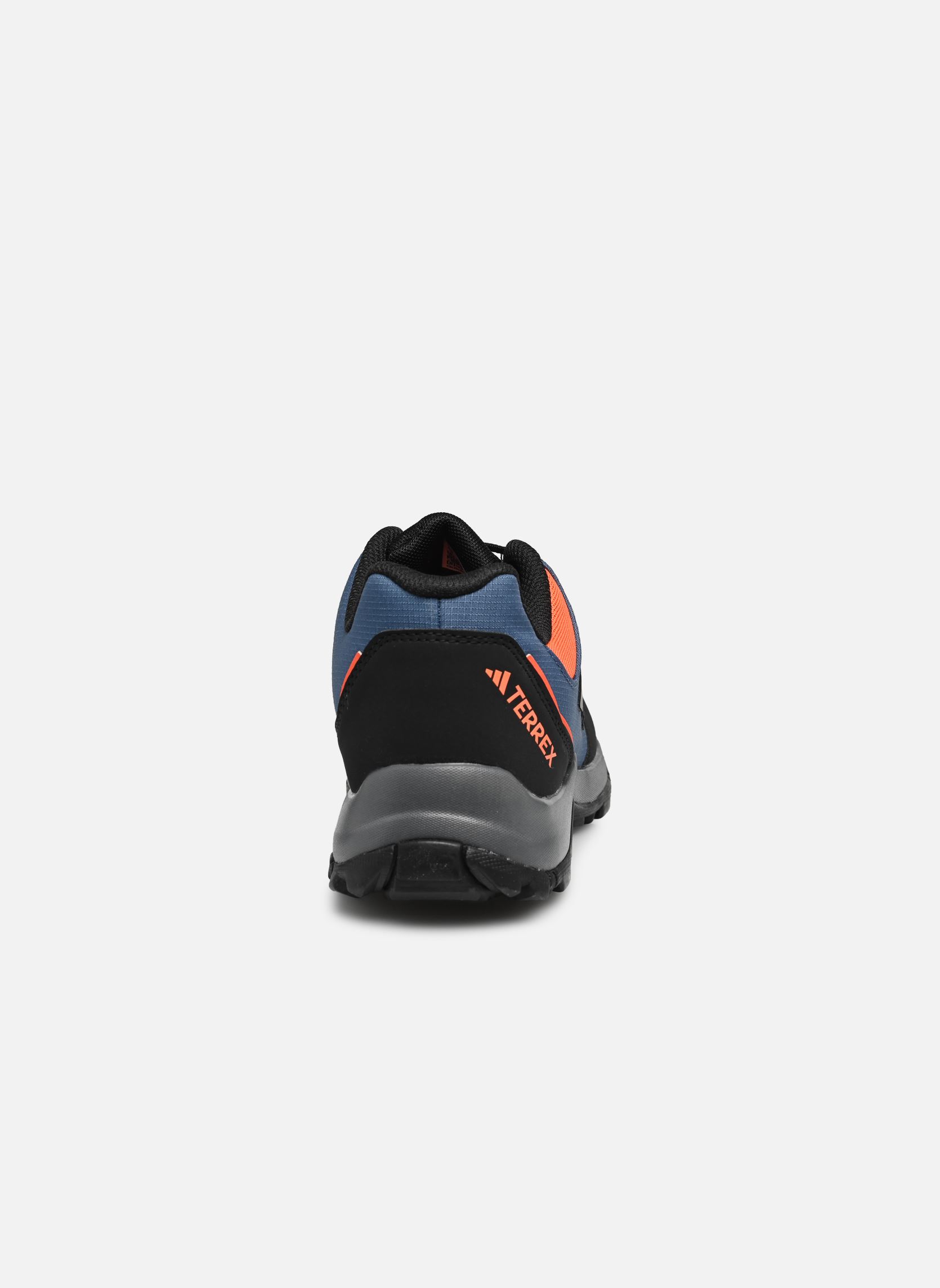 Scarpe da sport Terrex Hyperhiker Low K blu adidas sportswear Scarpe da sport Terrex Hyperhiker Low K blu WONSTE/GRETHR/IMPORA