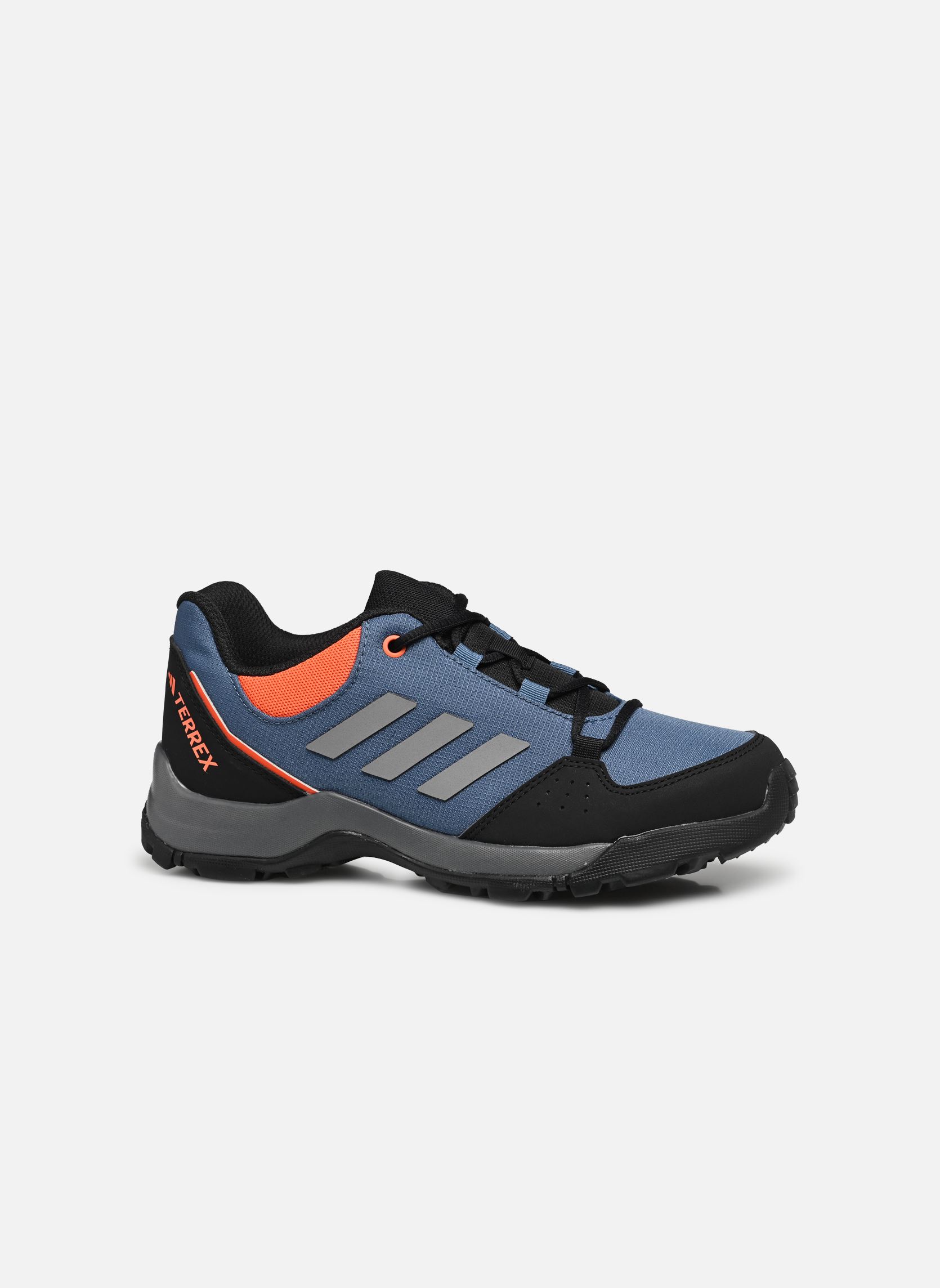 Scarpe da sport Terrex Hyperhiker Low K blu adidas sportswear Scarpe da sport Terrex Hyperhiker Low K blu WONSTE/GRETHR/IMPORA