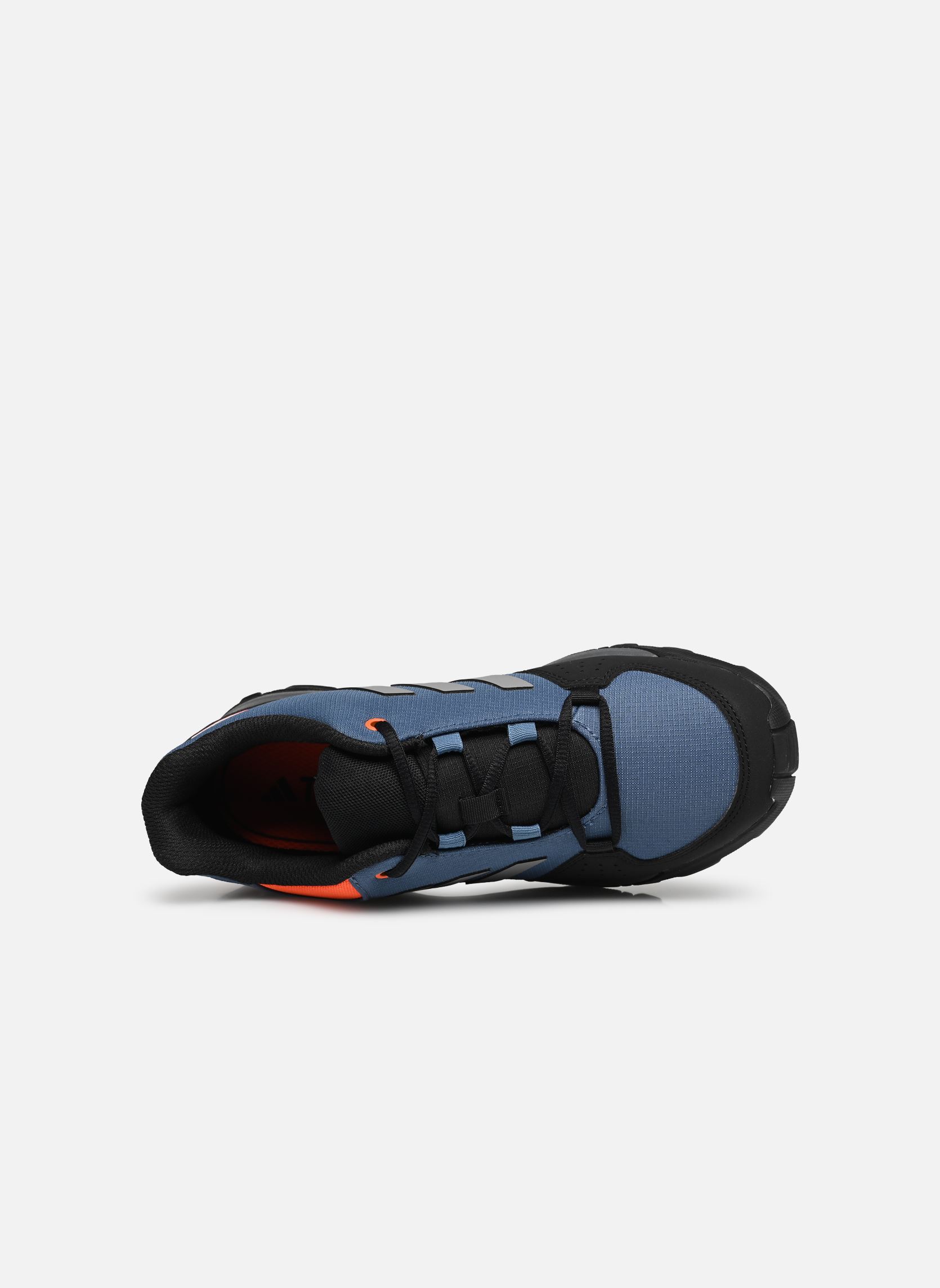 Scarpe da sport Terrex Hyperhiker Low K blu adidas sportswear Scarpe da sport Terrex Hyperhiker Low K blu WONSTE/GRETHR/IMPORA