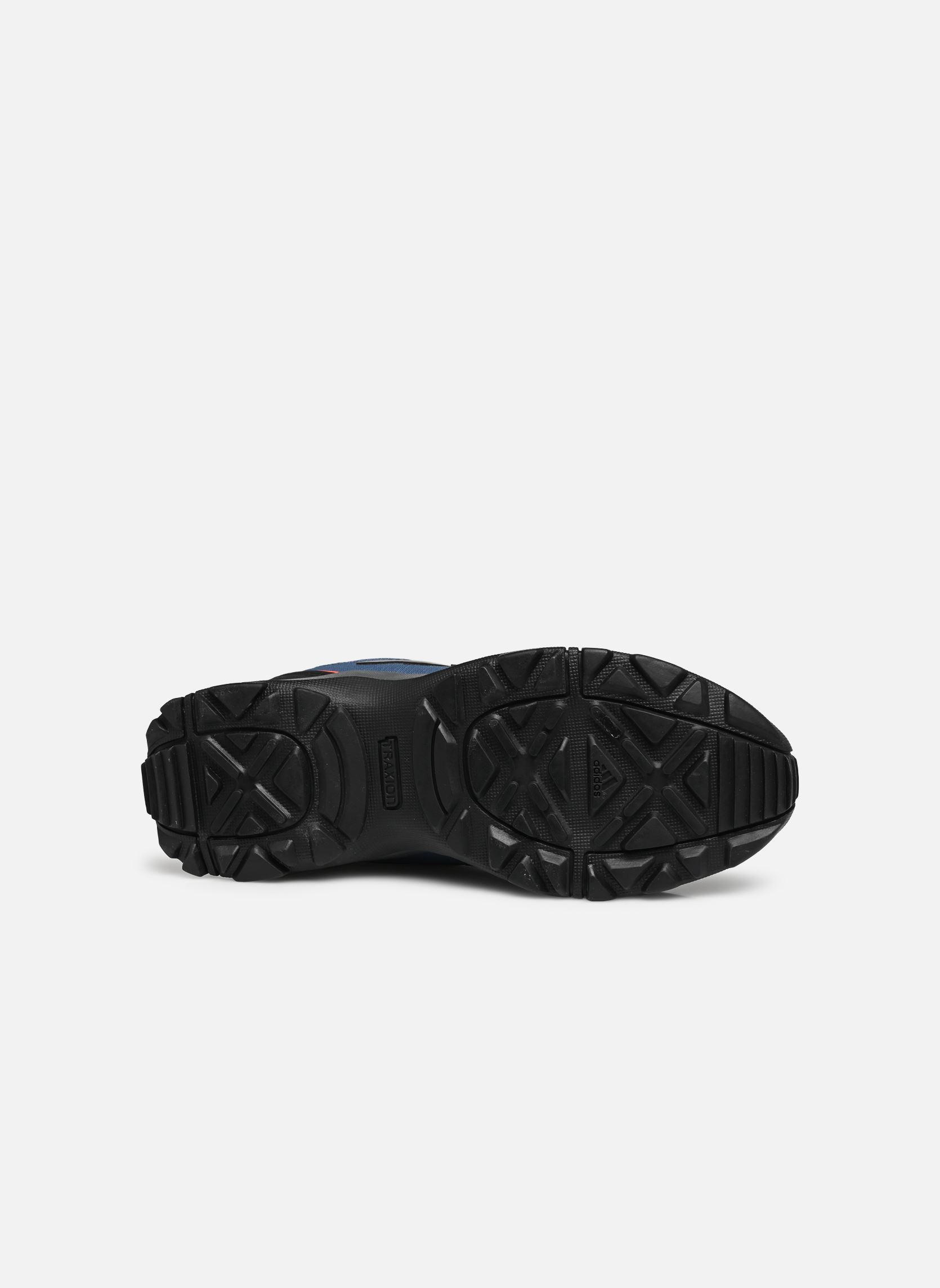 Scarpe da sport Terrex Hyperhiker Low K blu adidas sportswear Scarpe da sport Terrex Hyperhiker Low K blu WONSTE/GRETHR/IMPORA