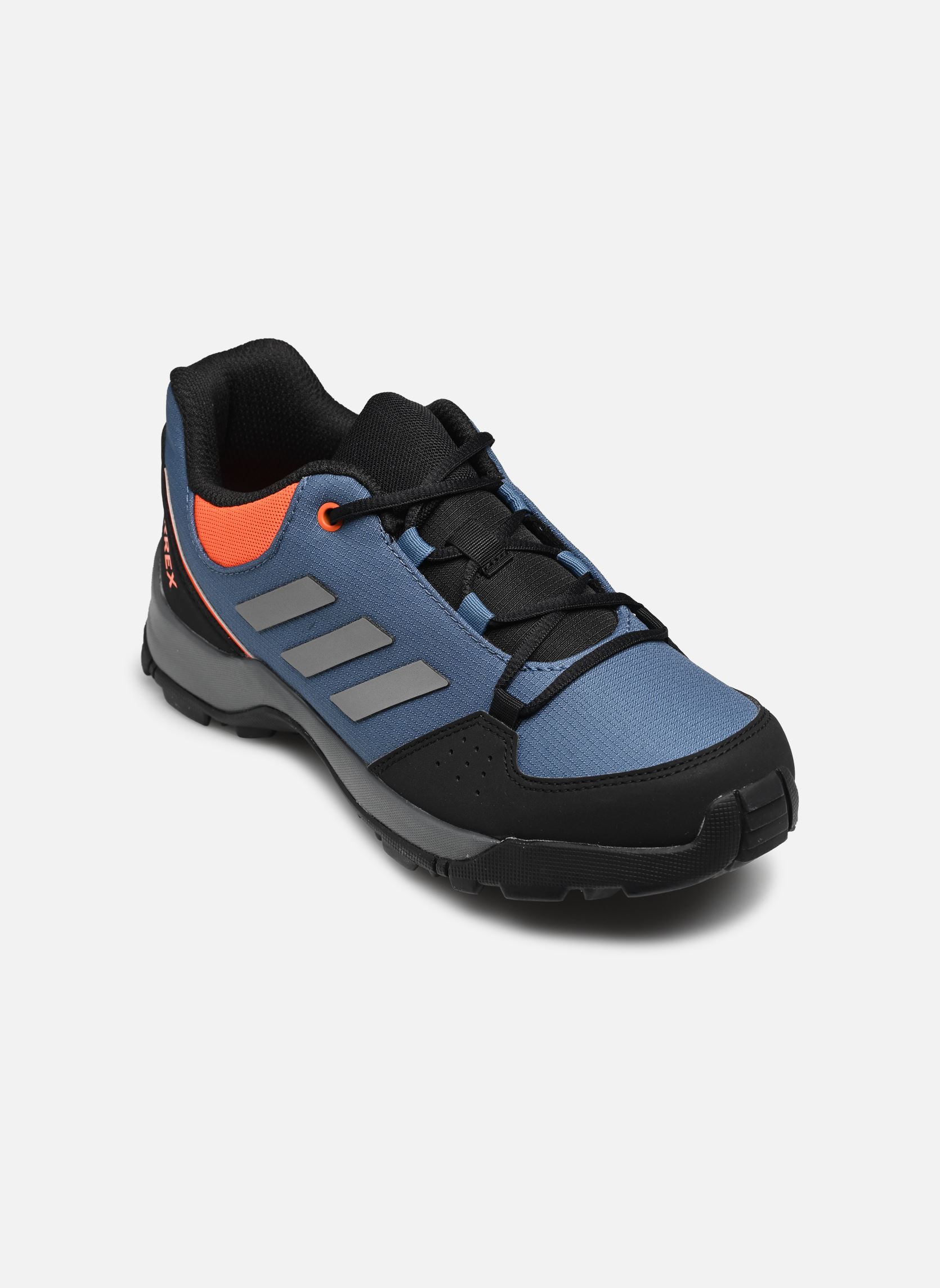 Chaussures de sport adidas sportswear Terrex Hyperhiker Low K pour Enfant - vue 2
