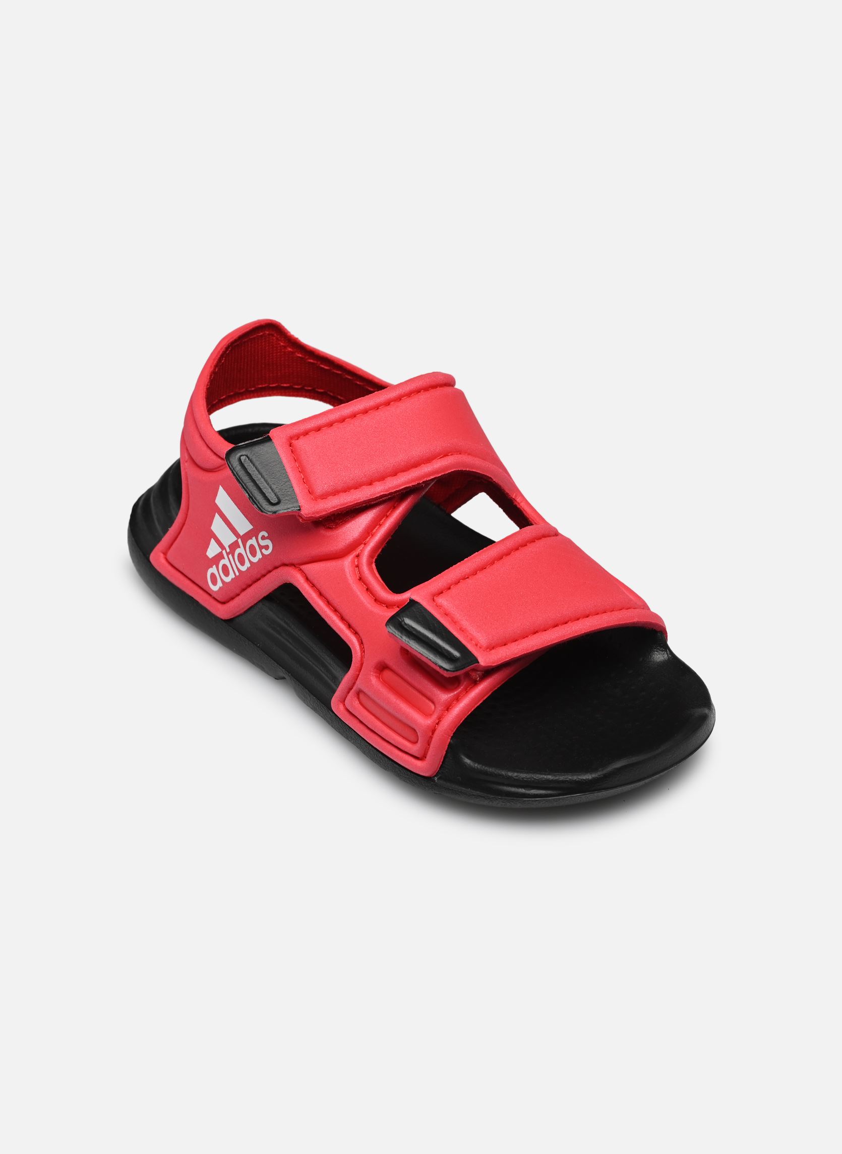Sandales et nu pieds adidas sportswear Altaswim I pour Enfant - vue 2