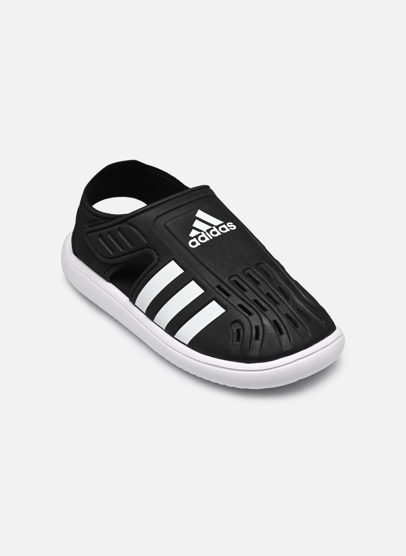 Sandales enfant adidas WATER SANDAL C