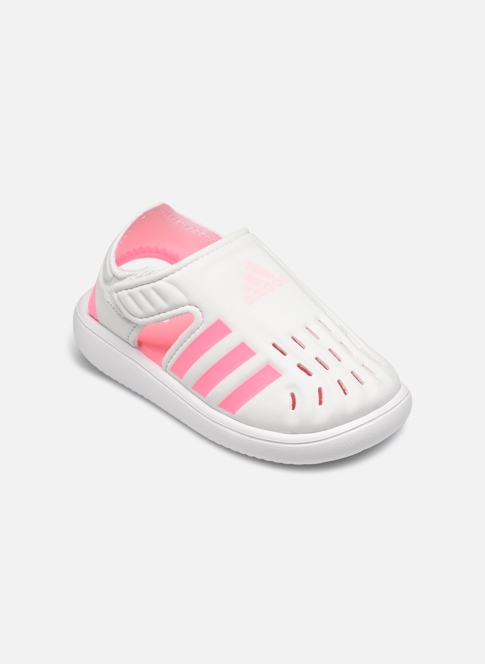 Sandales enfant adidas WATER SANDAL I - vue 3