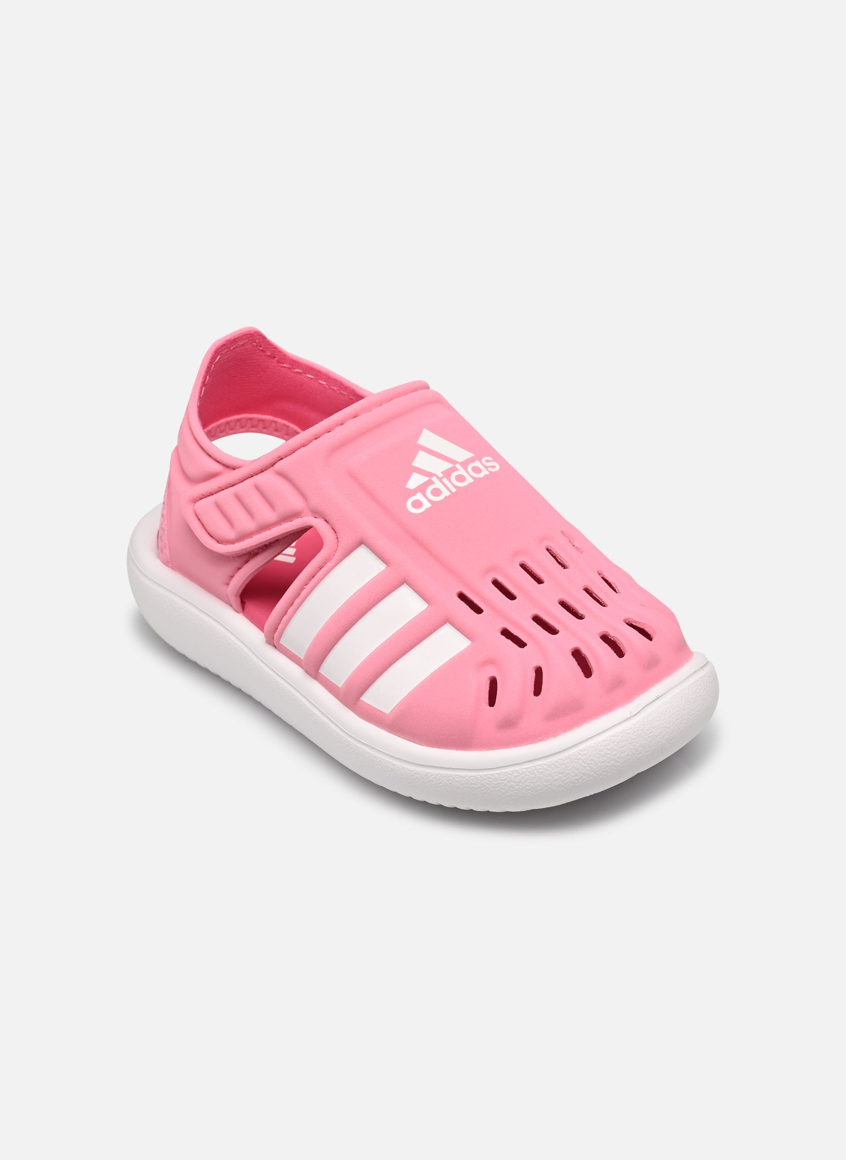 Sandales et nu-pieds adidas sportswear Water Sandal I pour Enfant
