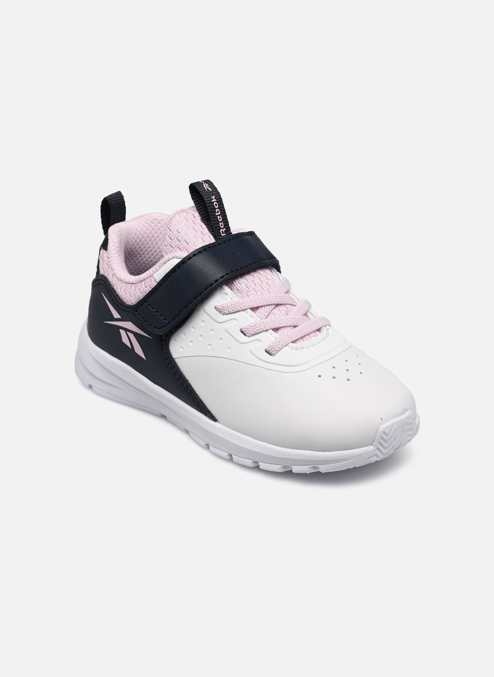 Chaussures de sport Reebok Reebok Rush Runner 4.0 Syn Td pour Enfant - vue 2