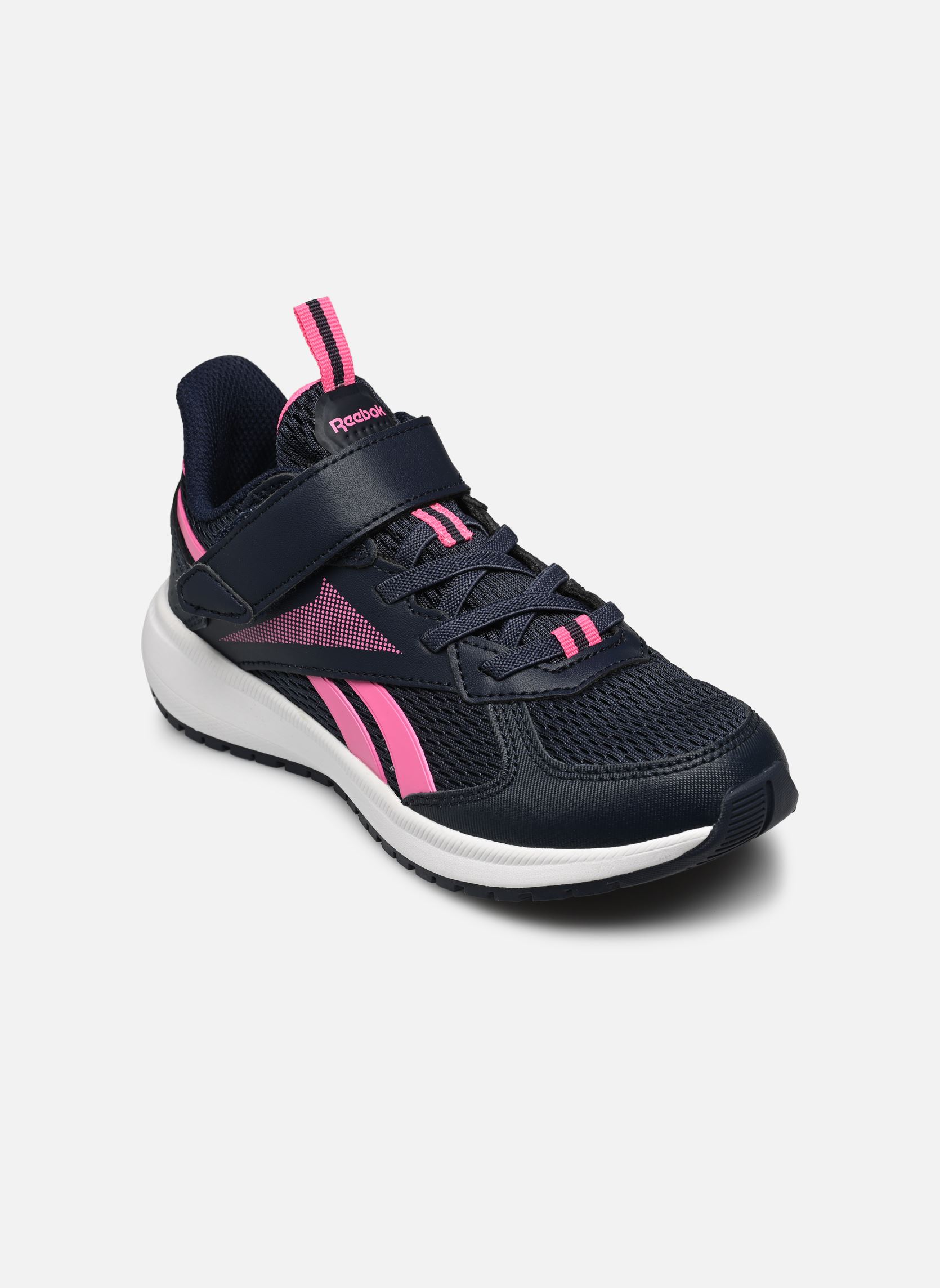 Chaussures de sport Reebok Reebok Road Supreme 4.0 Alt pour Enfant - vue 2