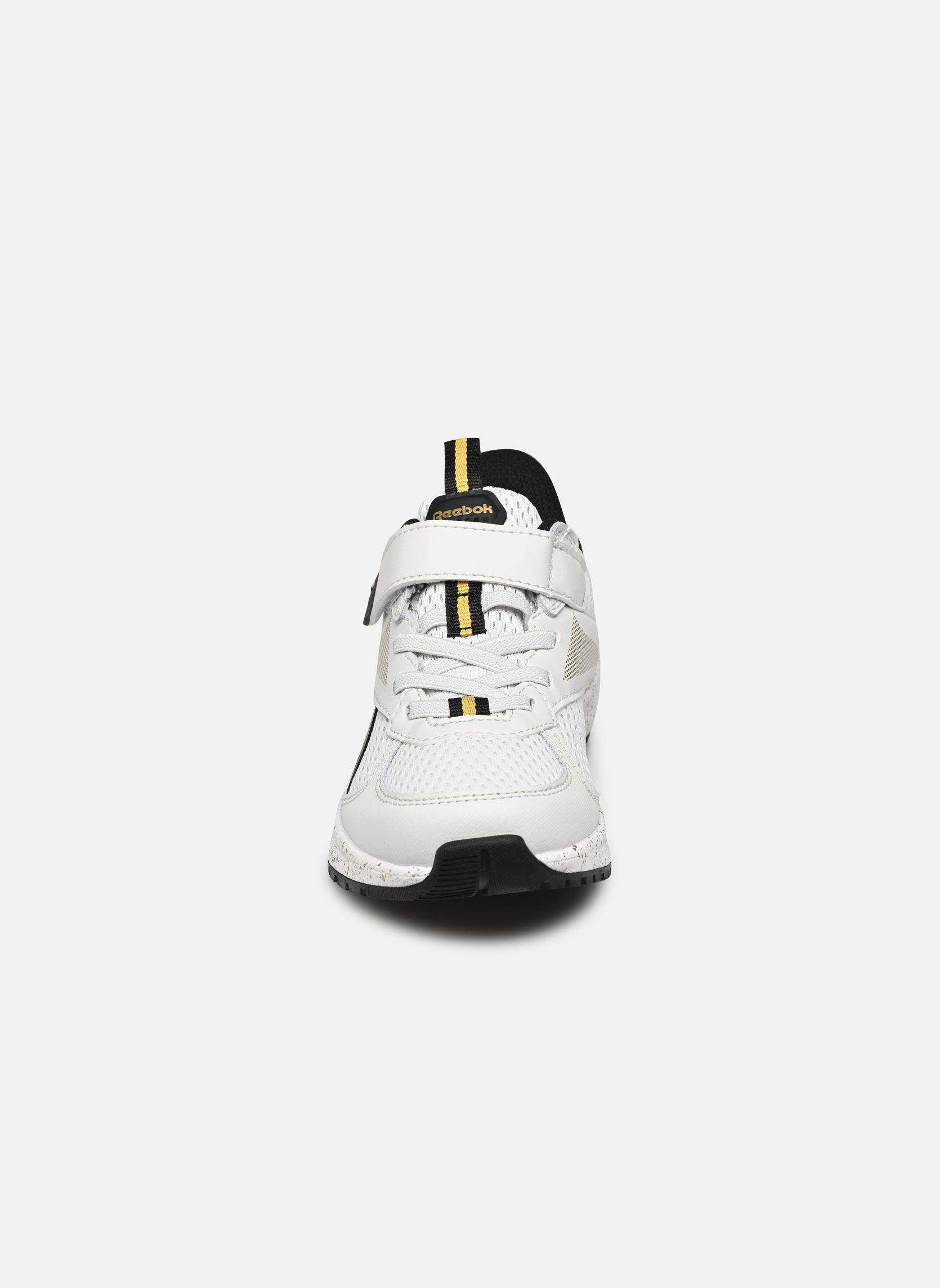 Scarpe da sport Reebok Road Supreme 4.0 Alt bianco Reebok Scarpe da sport Reebok Road Supreme 4.0 Alt bianco PurgryCblackMagold