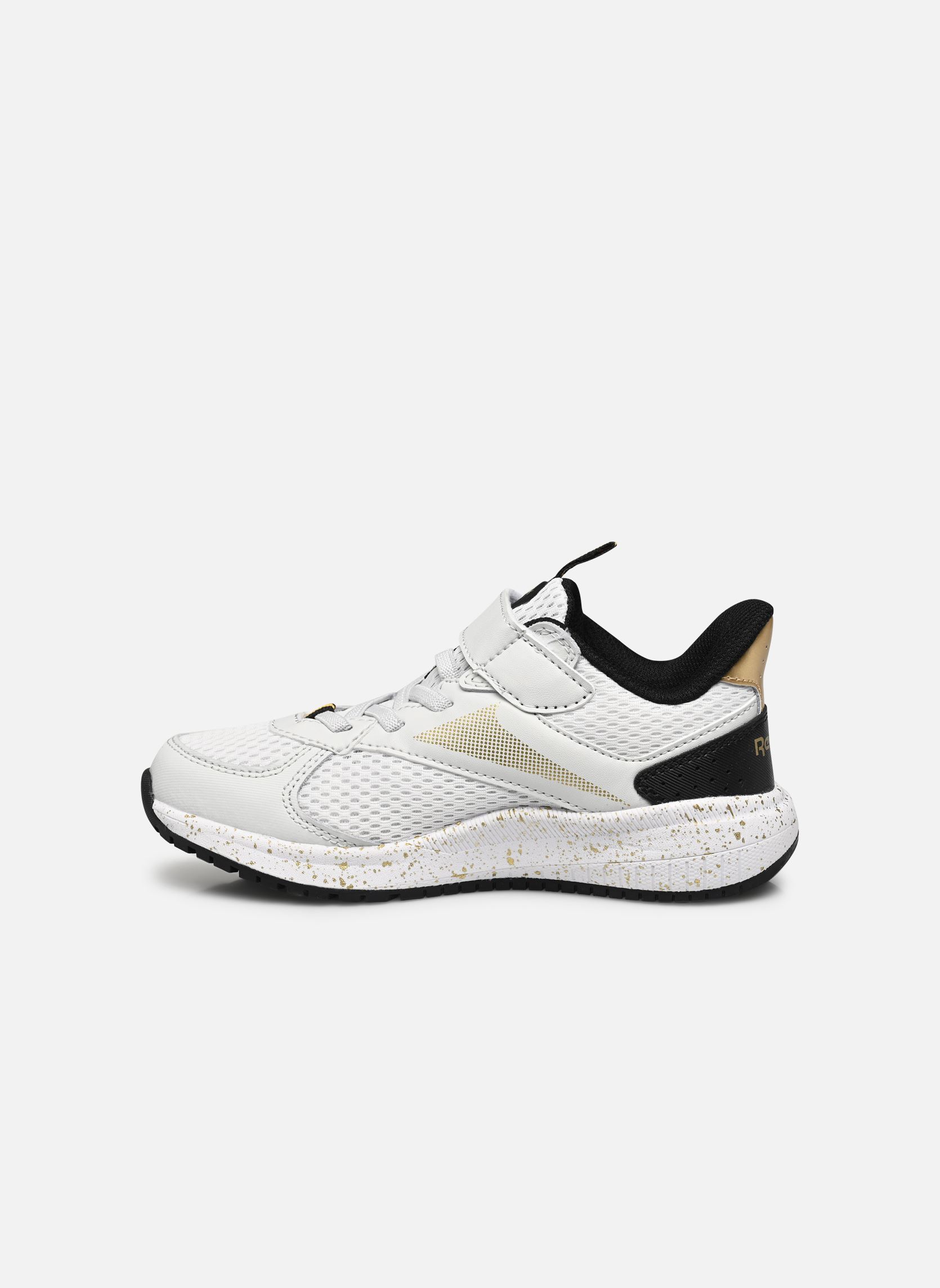 Scarpe da sport Reebok Road Supreme 4.0 Alt bianco Reebok Scarpe da sport Reebok Road Supreme 4.0 Alt bianco PurgryCblackMagold