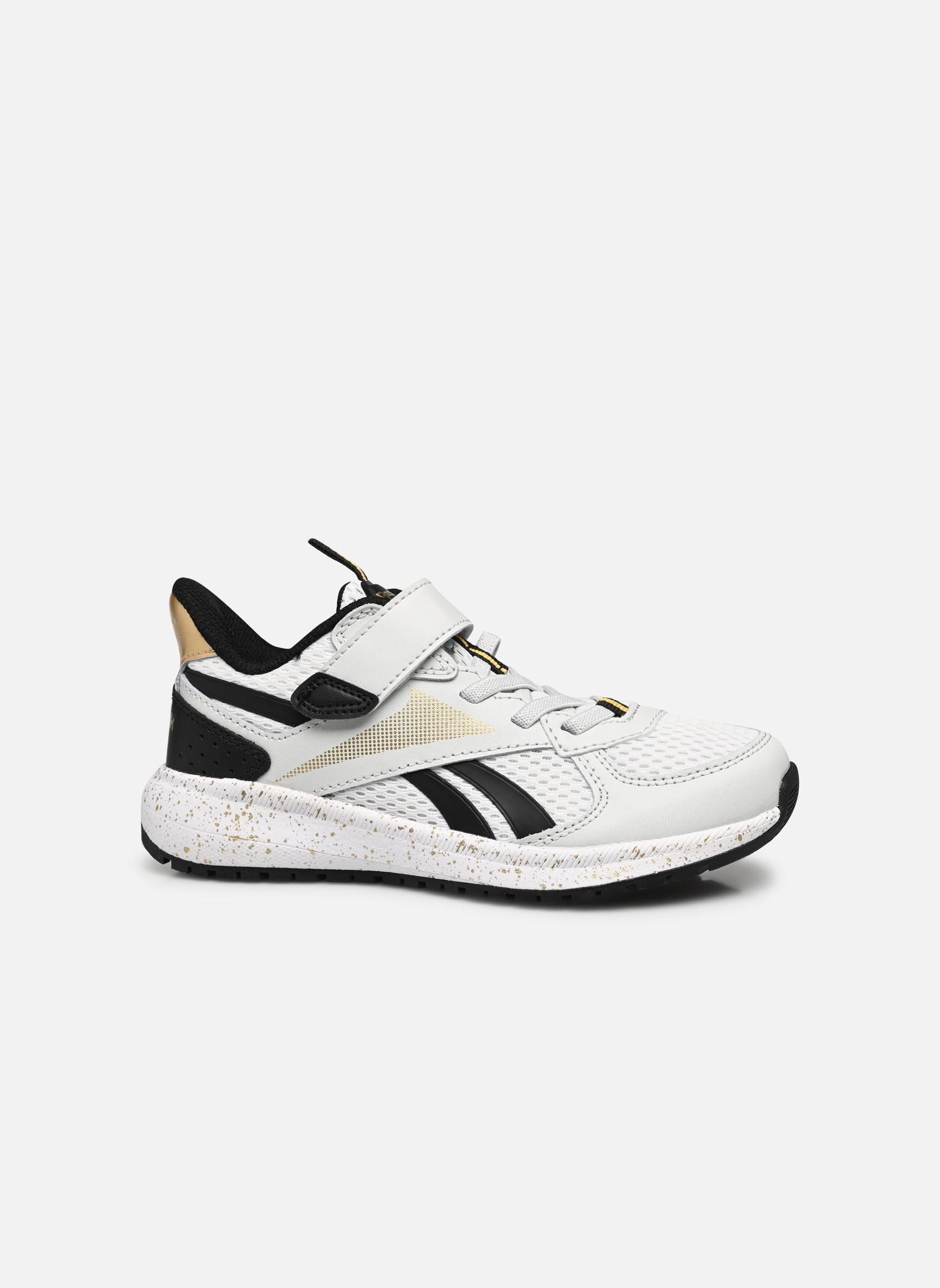Scarpe da sport Reebok Road Supreme 4.0 Alt bianco Reebok Scarpe da sport Reebok Road Supreme 4.0 Alt bianco PurgryCblackMagold