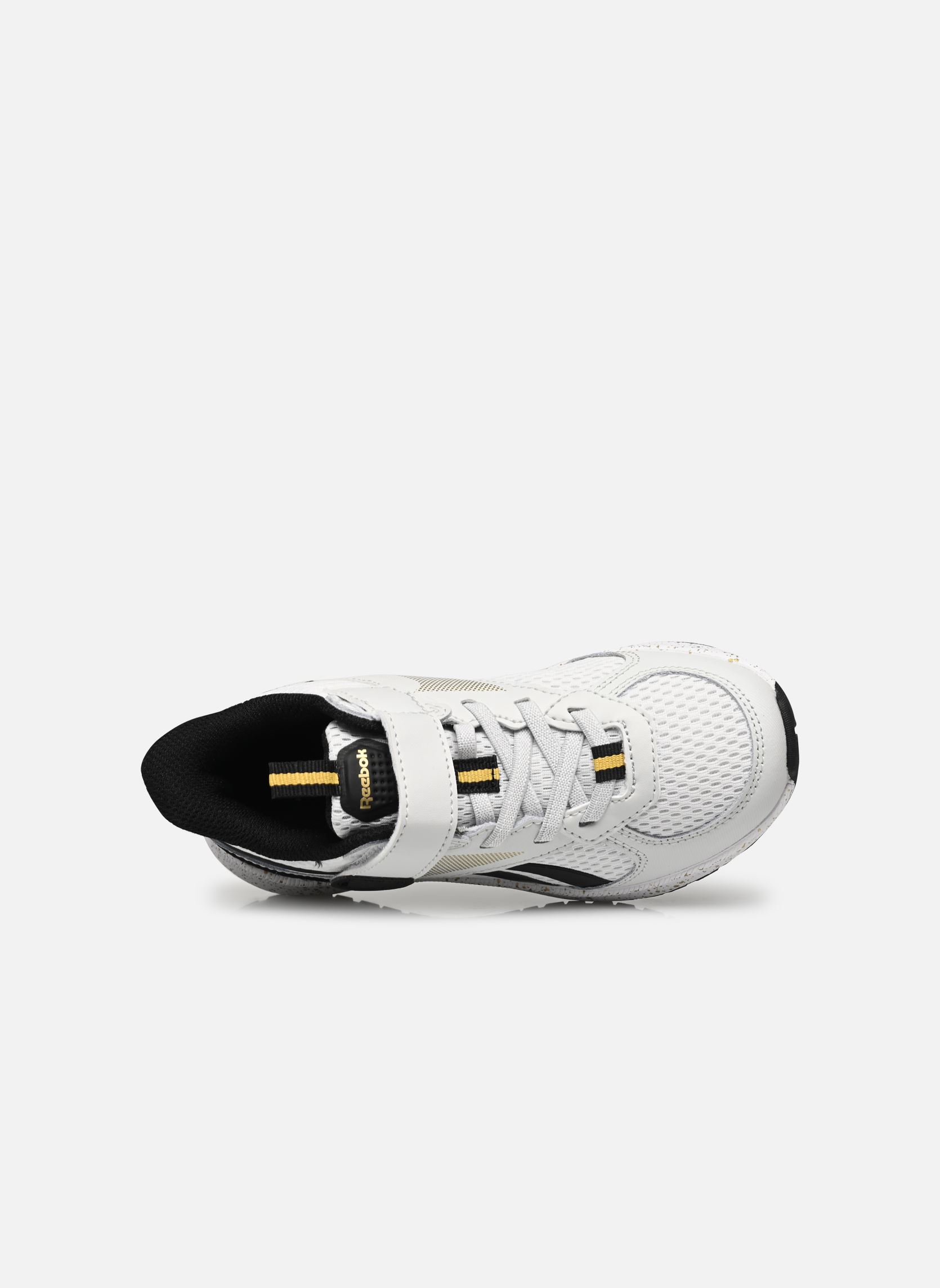 Scarpe da sport Reebok Road Supreme 4.0 Alt bianco Reebok Scarpe da sport Reebok Road Supreme 4.0 Alt bianco PurgryCblackMagold