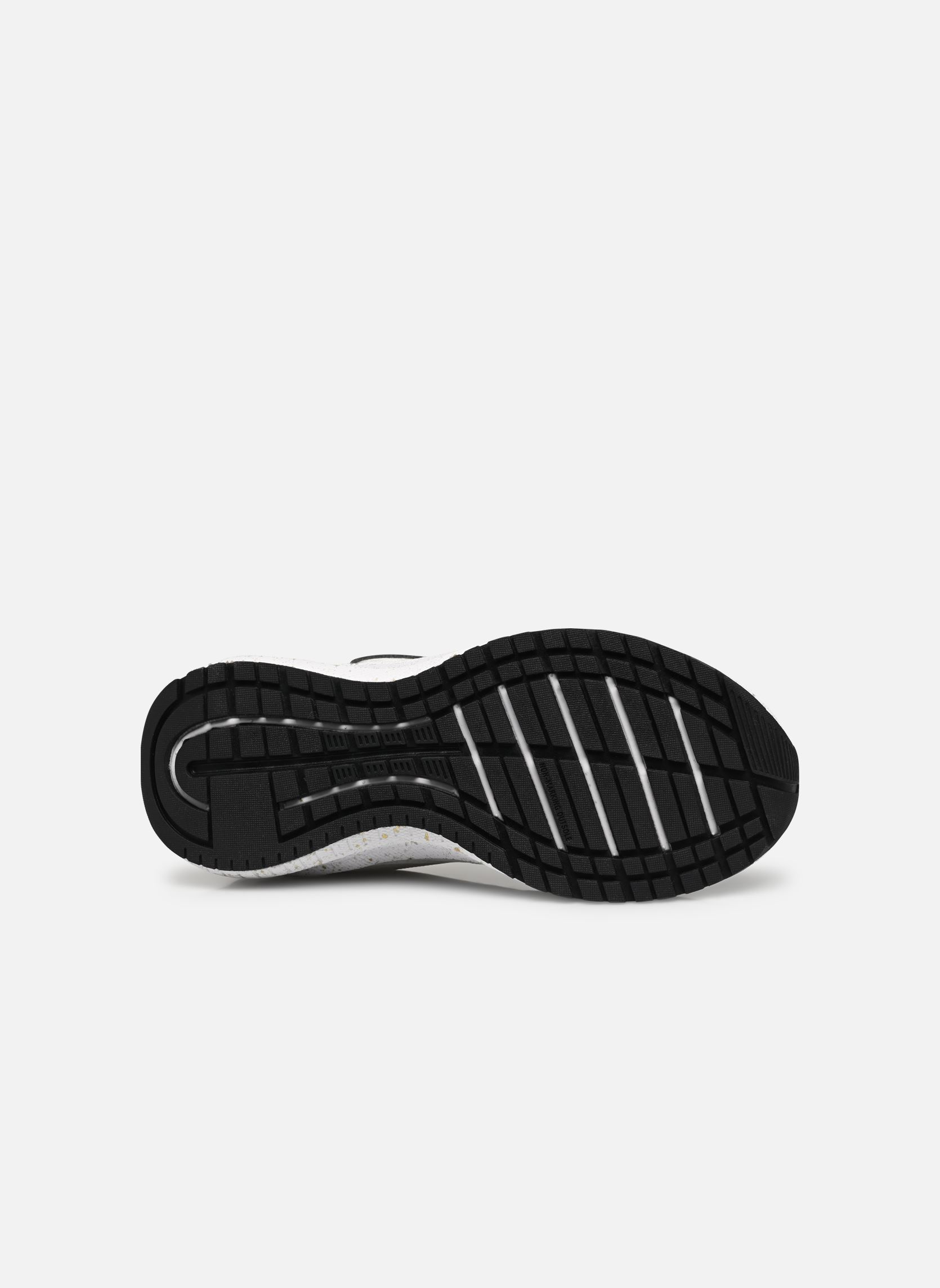 Scarpe da sport Reebok Road Supreme 4.0 Alt bianco Reebok Scarpe da sport Reebok Road Supreme 4.0 Alt bianco PurgryCblackMagold
