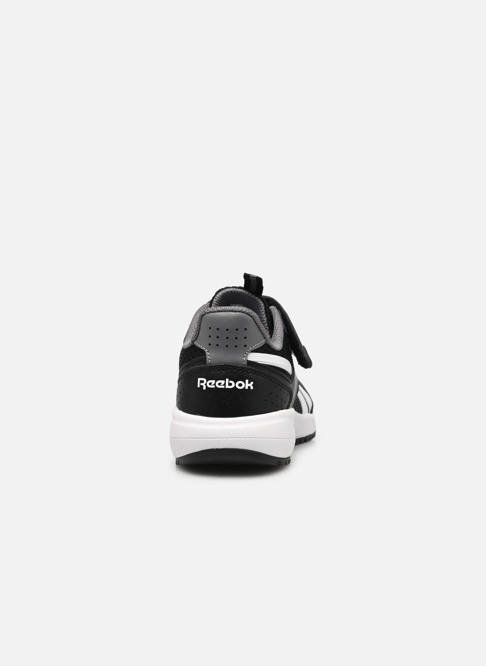 Chaussures de sport Reebok Road Supreme 4.0 Alt noir Reebok Chaussures de sport Reebok Road Supreme 4.0 Alt noir Cblack/Ftwwht/Pugry5