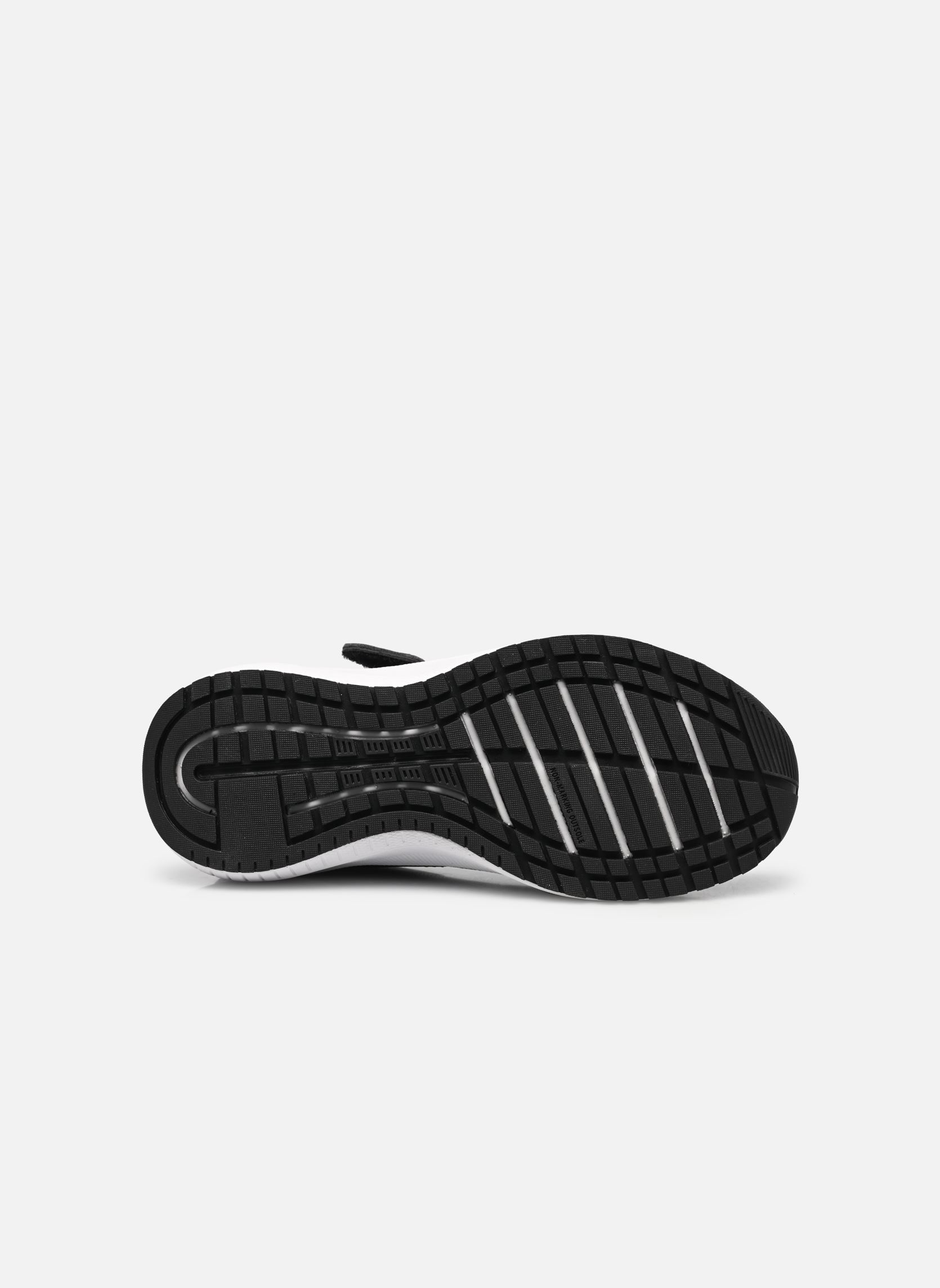 Chaussures de sport Reebok Road Supreme 4.0 Alt noir Reebok Chaussures de sport Reebok Road Supreme 4.0 Alt noir Cblack/Ftwwht/Pugry5
