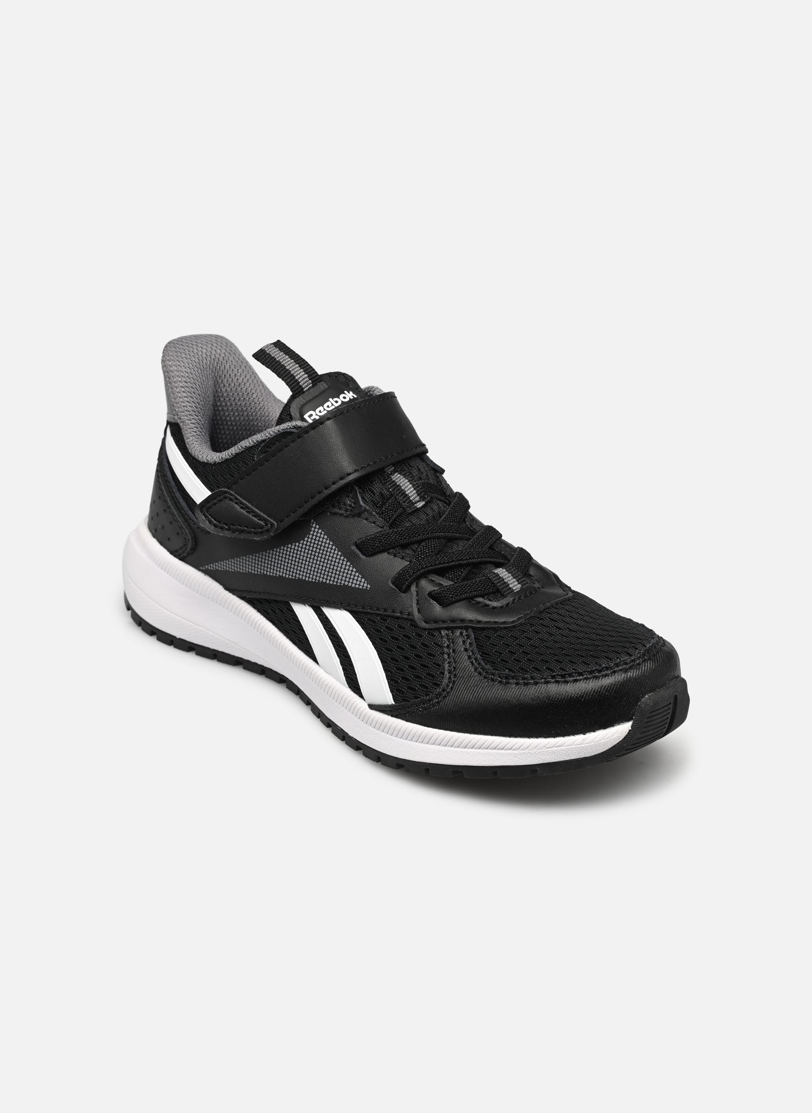 Chaussures de sport Reebok Reebok Road Supreme 4.0 Alt pour Enfant
