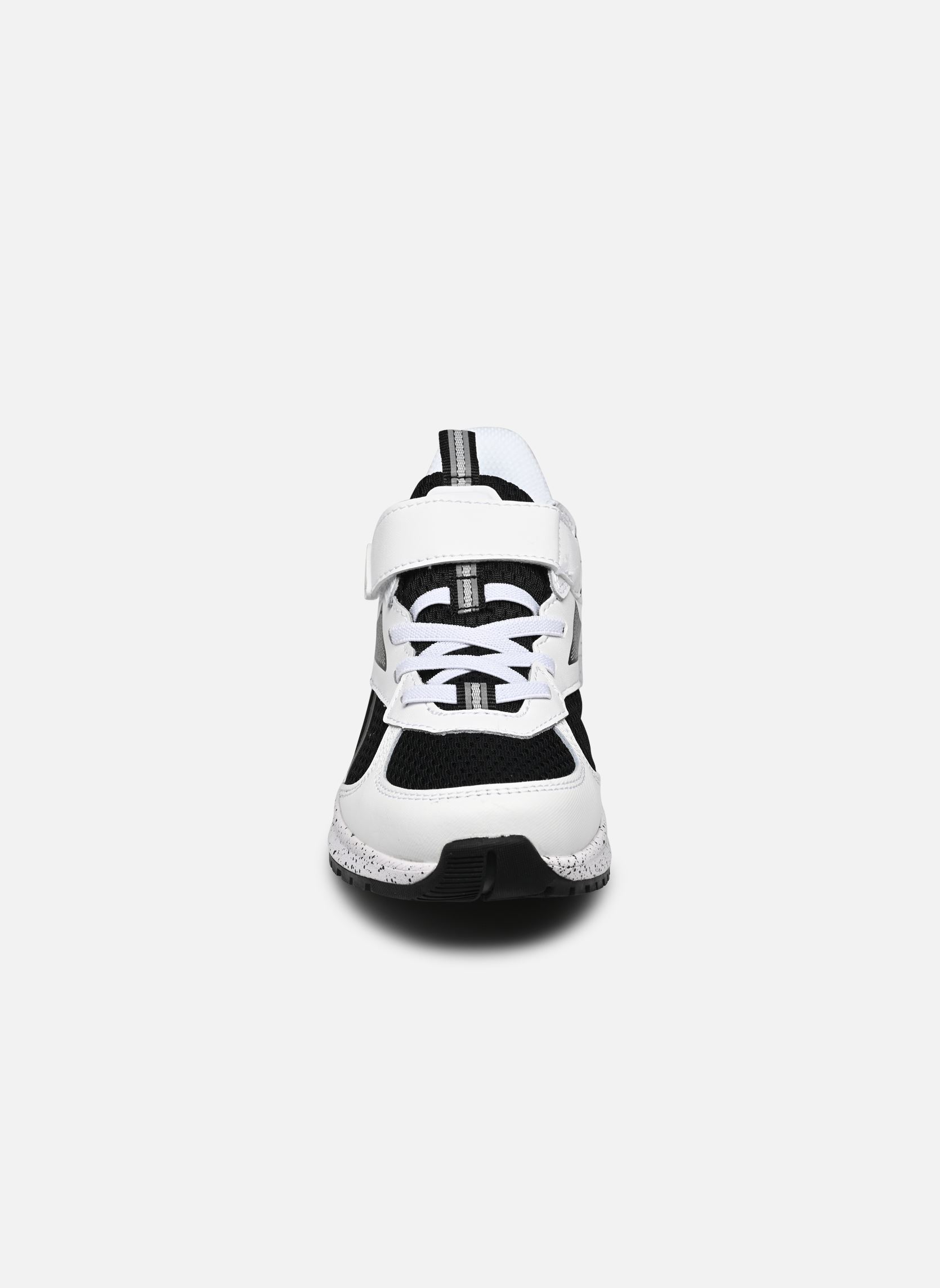 Chaussures de sport Reebok Road Supreme 4.0 Alt multicolore Reebok Chaussures de sport Reebok Road Supreme 4.0 Alt multicolore WhitePugry2Black