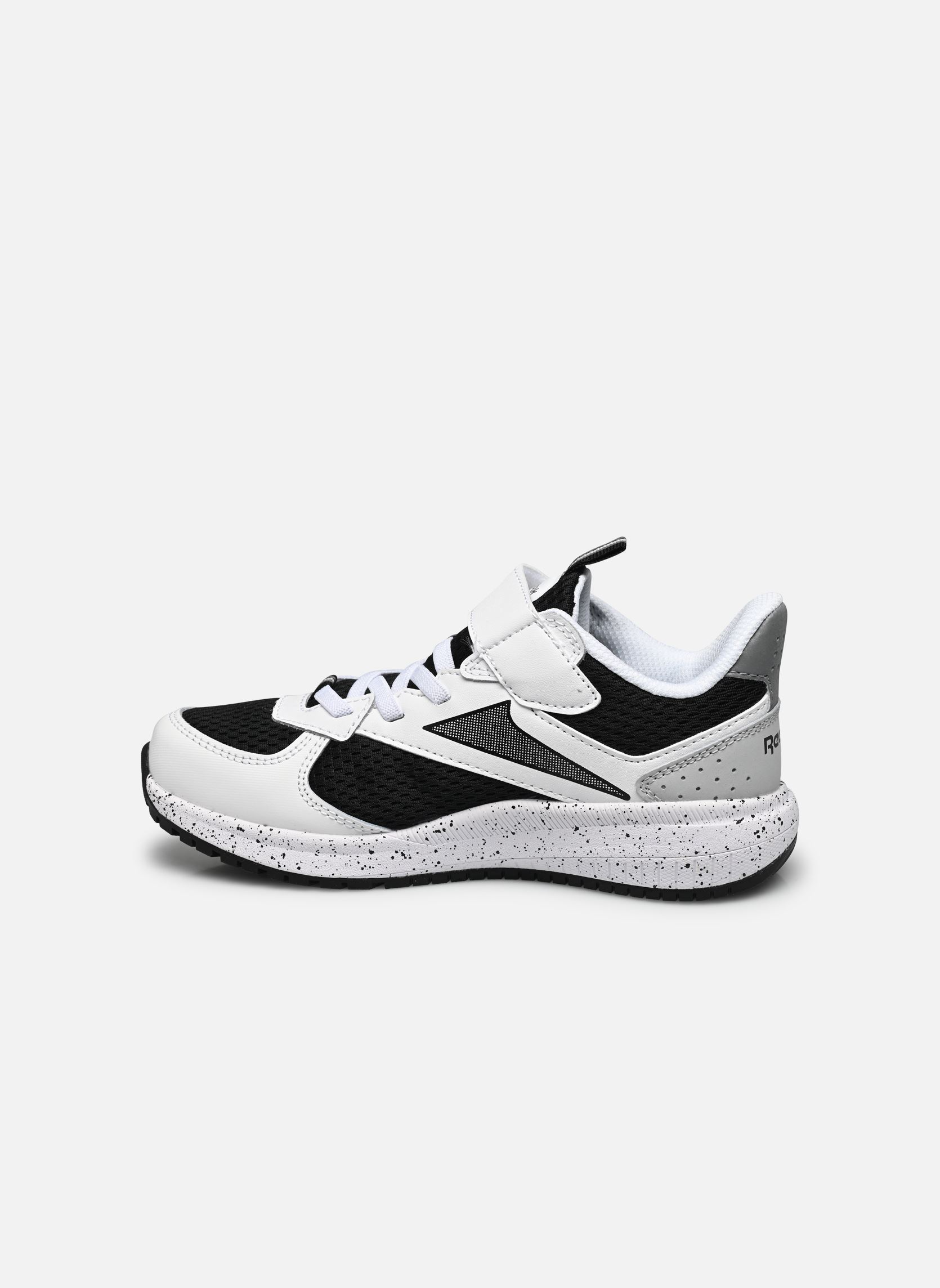 Chaussures de sport Reebok Road Supreme 4.0 Alt multicolore Reebok Chaussures de sport Reebok Road Supreme 4.0 Alt multicolore WhitePugry2Black