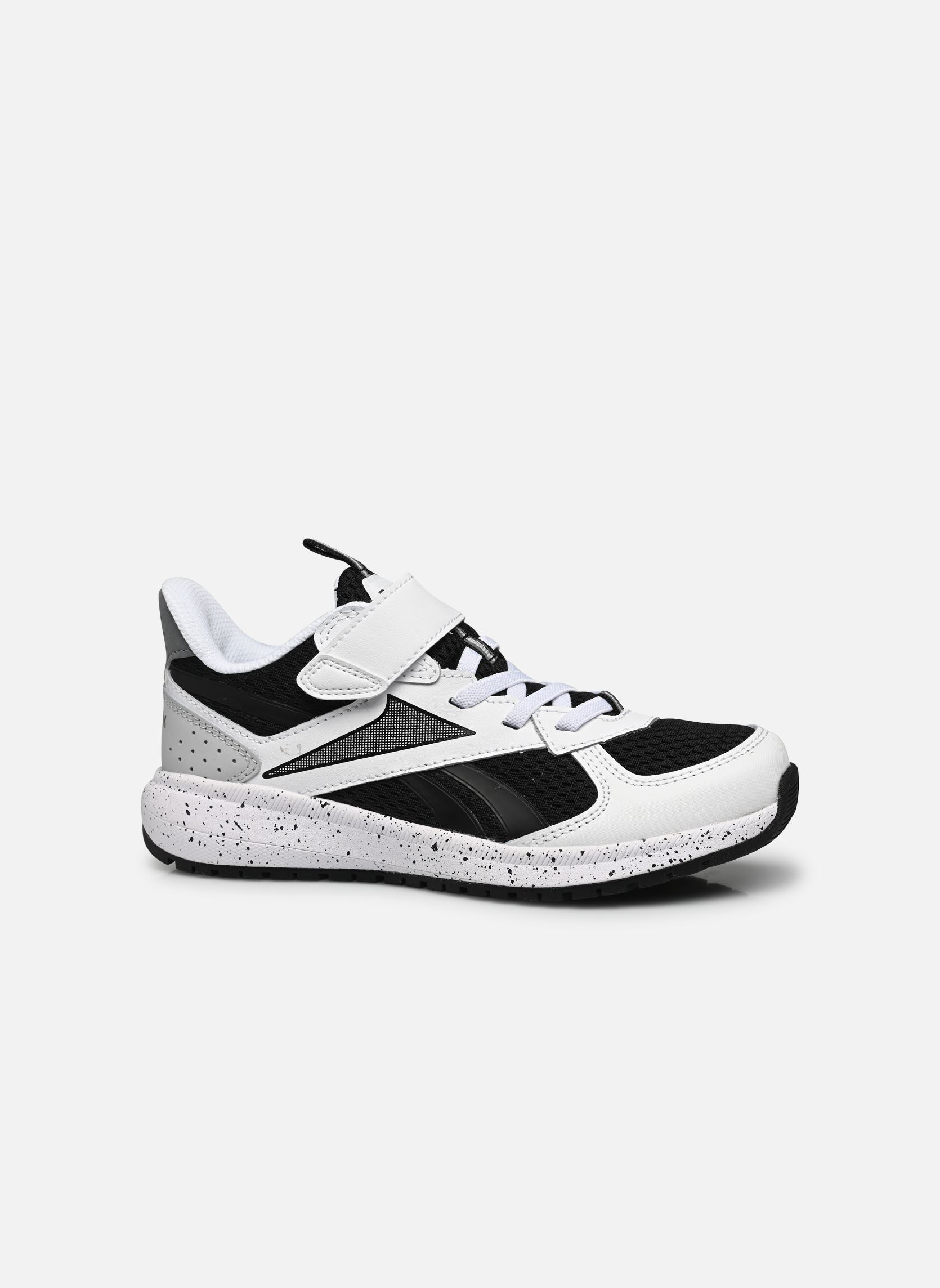 Chaussures de sport Reebok Road Supreme 4.0 Alt multicolore Reebok Chaussures de sport Reebok Road Supreme 4.0 Alt multicolore WhitePugry2Black