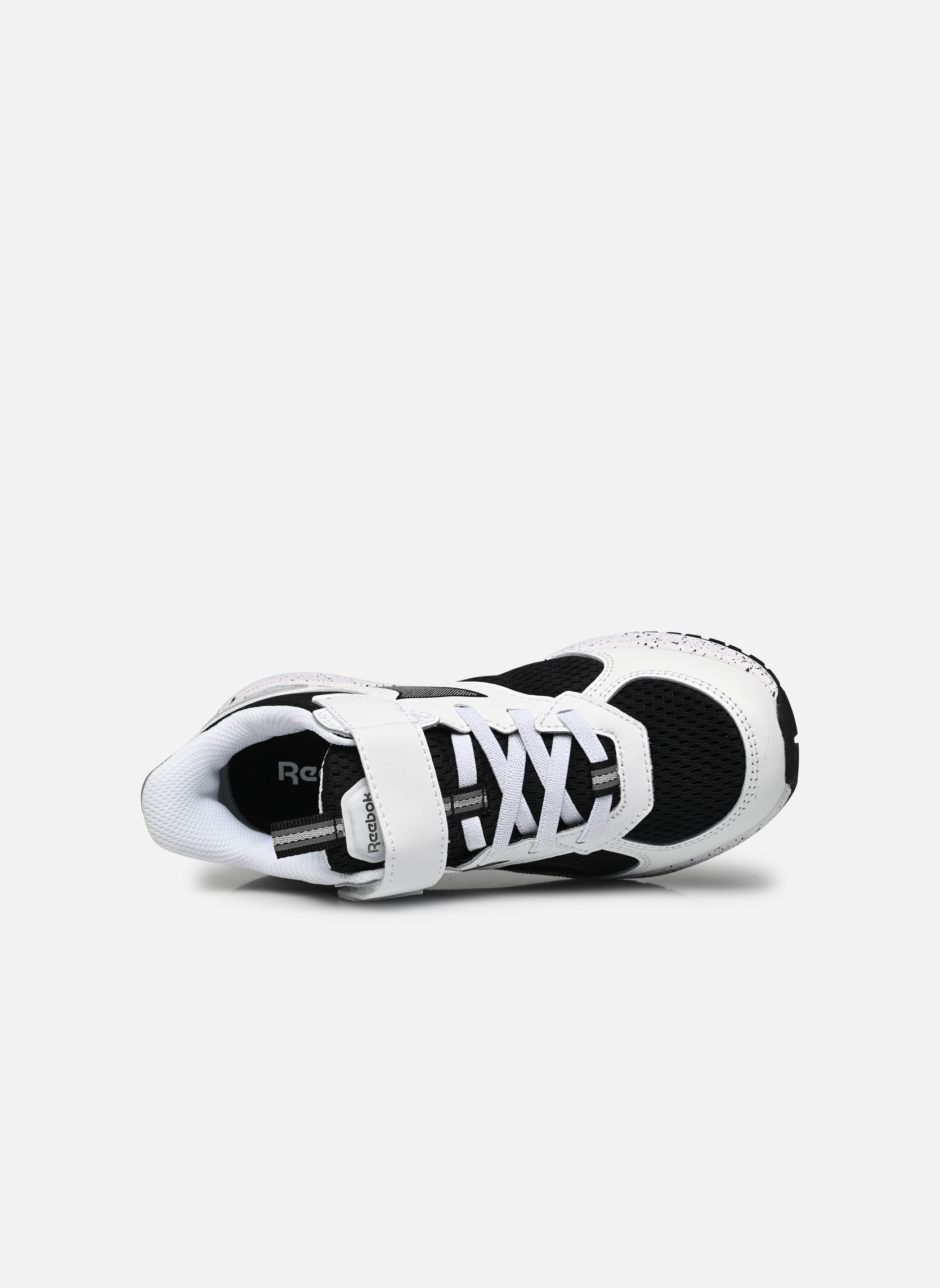 Chaussures de sport Reebok Road Supreme 4.0 Alt multicolore Reebok Chaussures de sport Reebok Road Supreme 4.0 Alt multicolore WhitePugry2Black