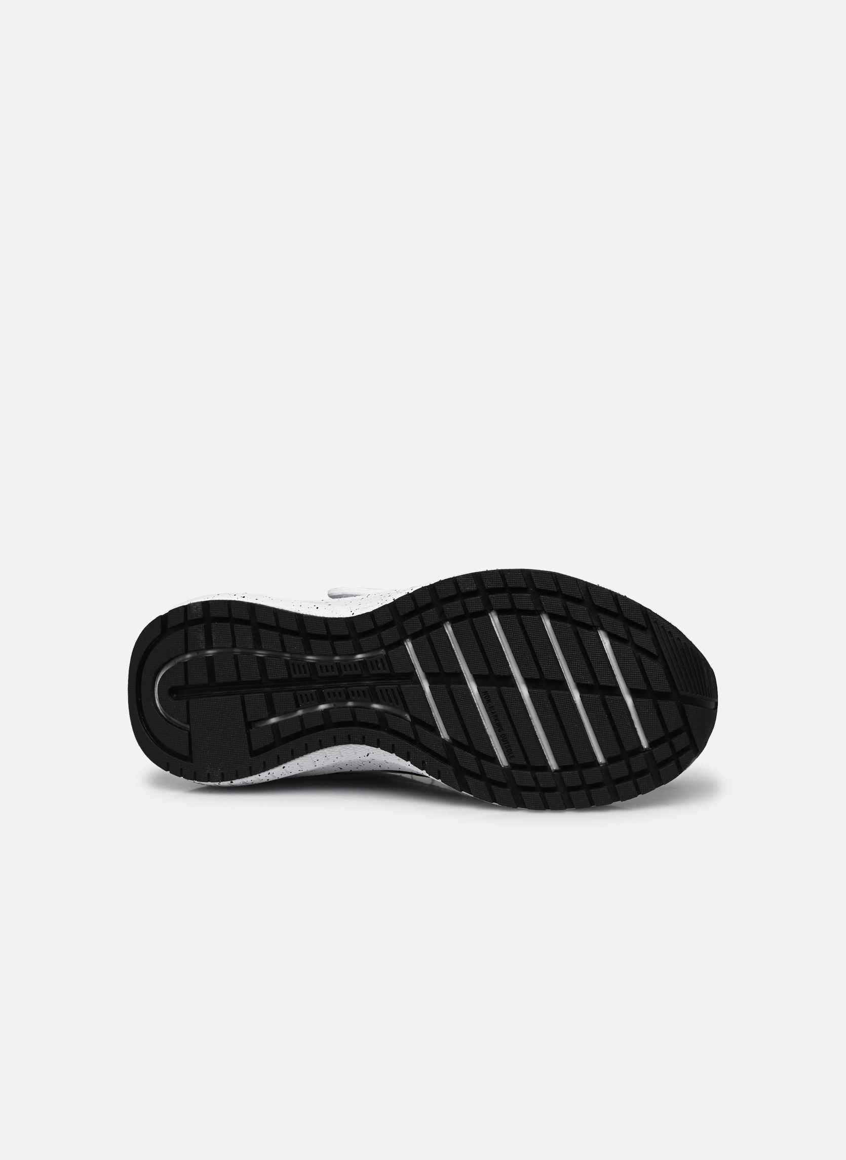 Chaussures de sport Reebok Road Supreme 4.0 Alt multicolore Reebok Chaussures de sport Reebok Road Supreme 4.0 Alt multicolore WhitePugry2Black