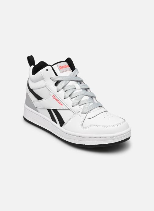 Chaussure enfant reebok Clearance