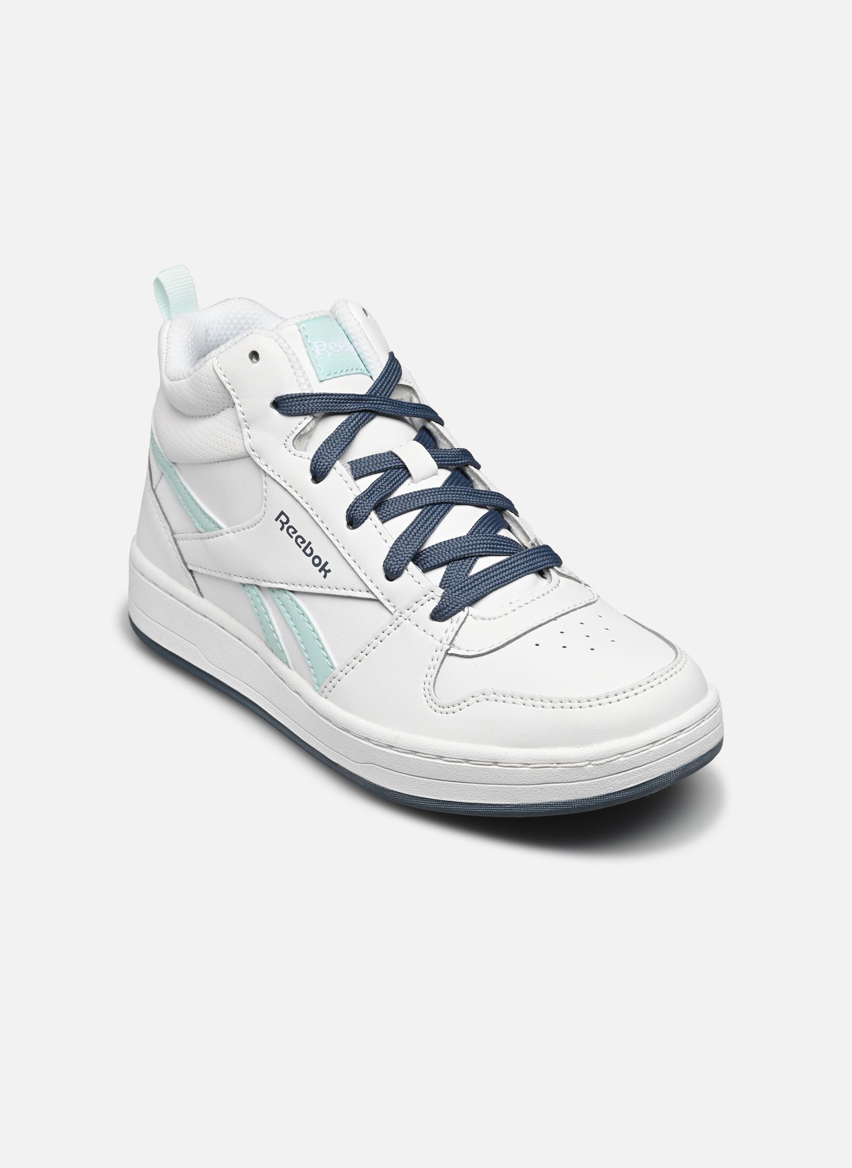Baskets Reebok Reebok Royal Prime Mid 2.0 pour Enfant