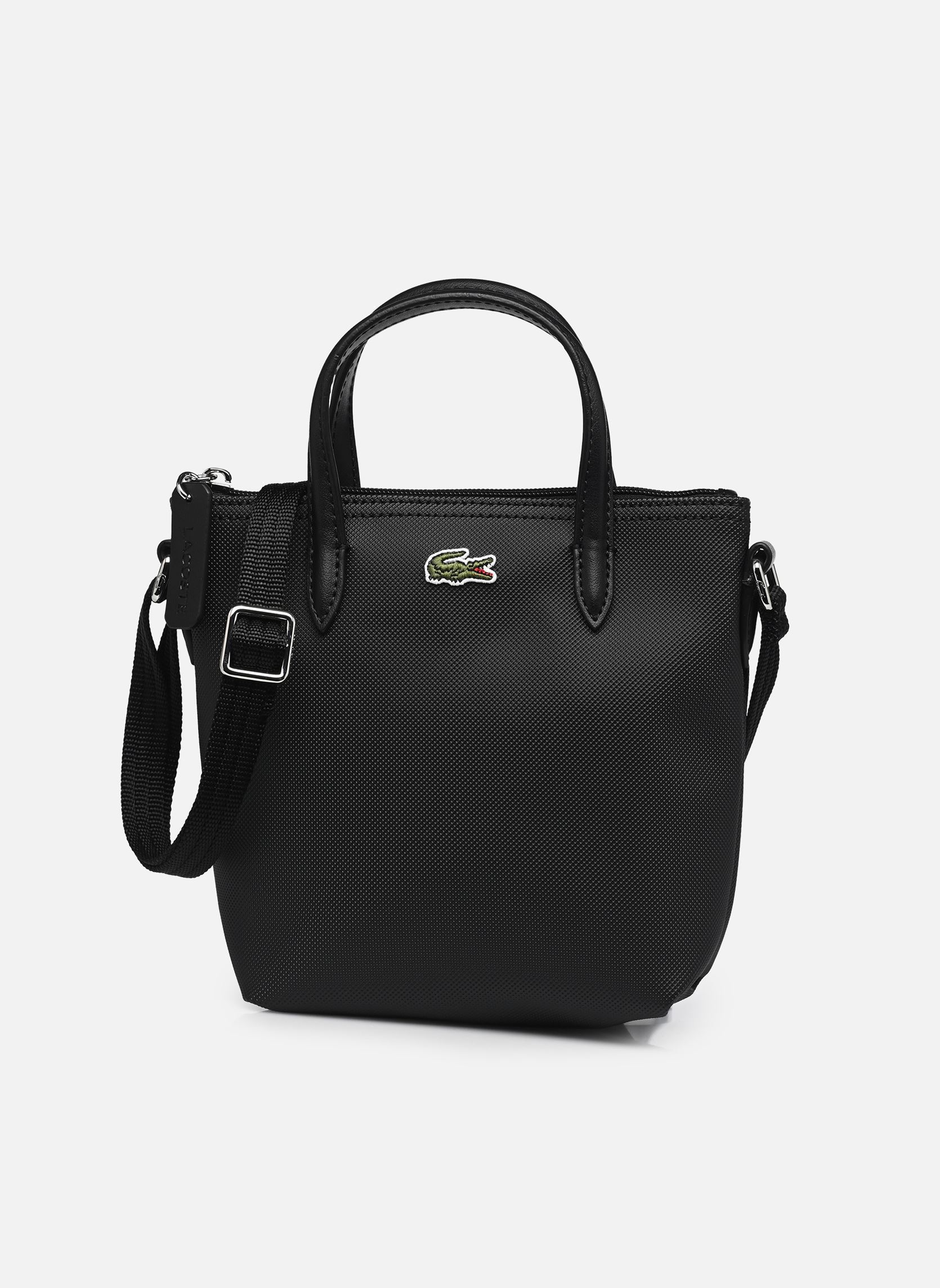 Sac Bandouliere Lacoste 12 12 CONCEPT Unique