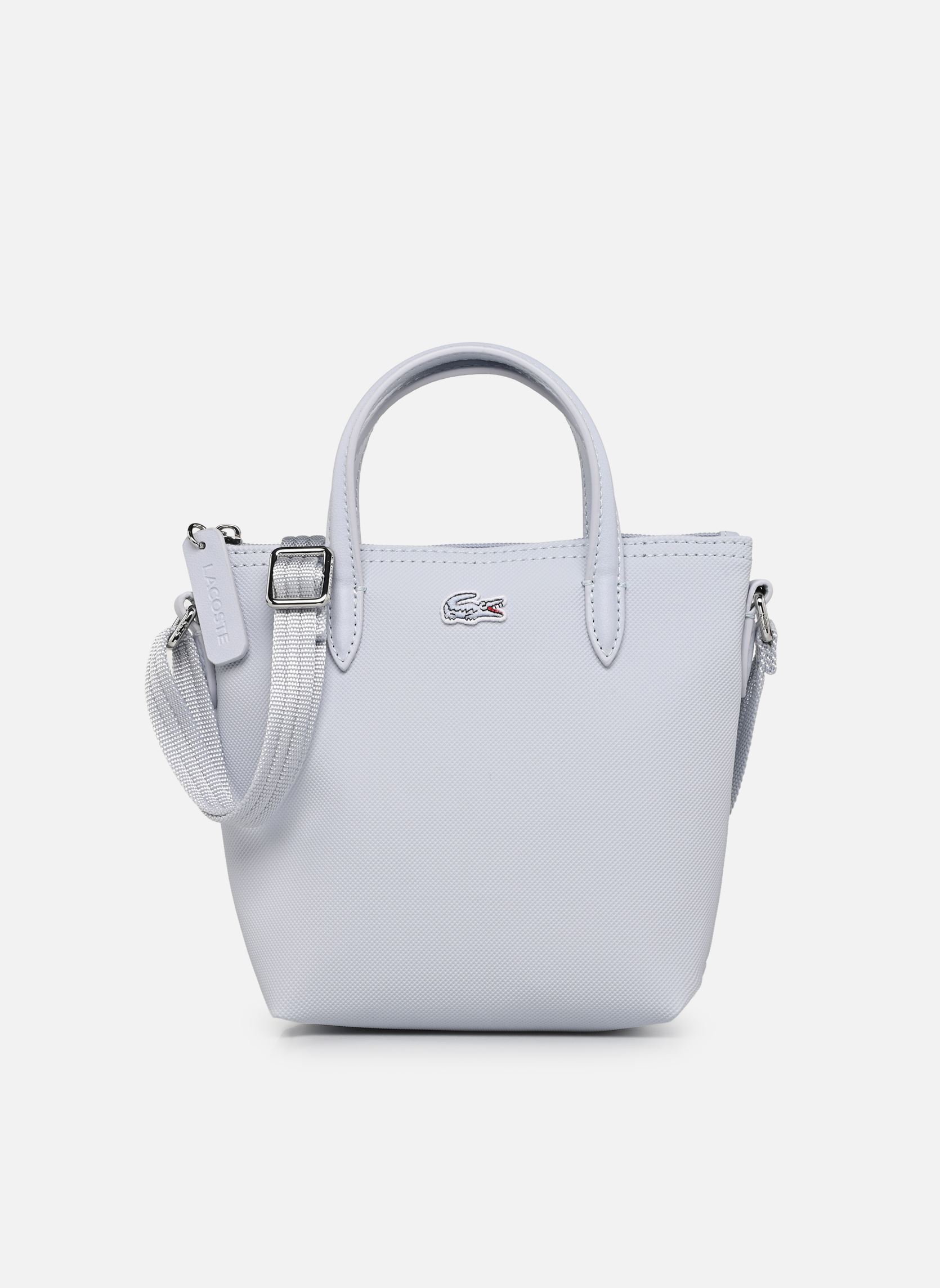 Sacs à main Lacoste .12.12 Concept Crossover Bag pour Sacs