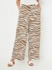 Vero Moda Vmfriga wide pants jrs ga Vero Moda Vmfriga wide pants jrs ga