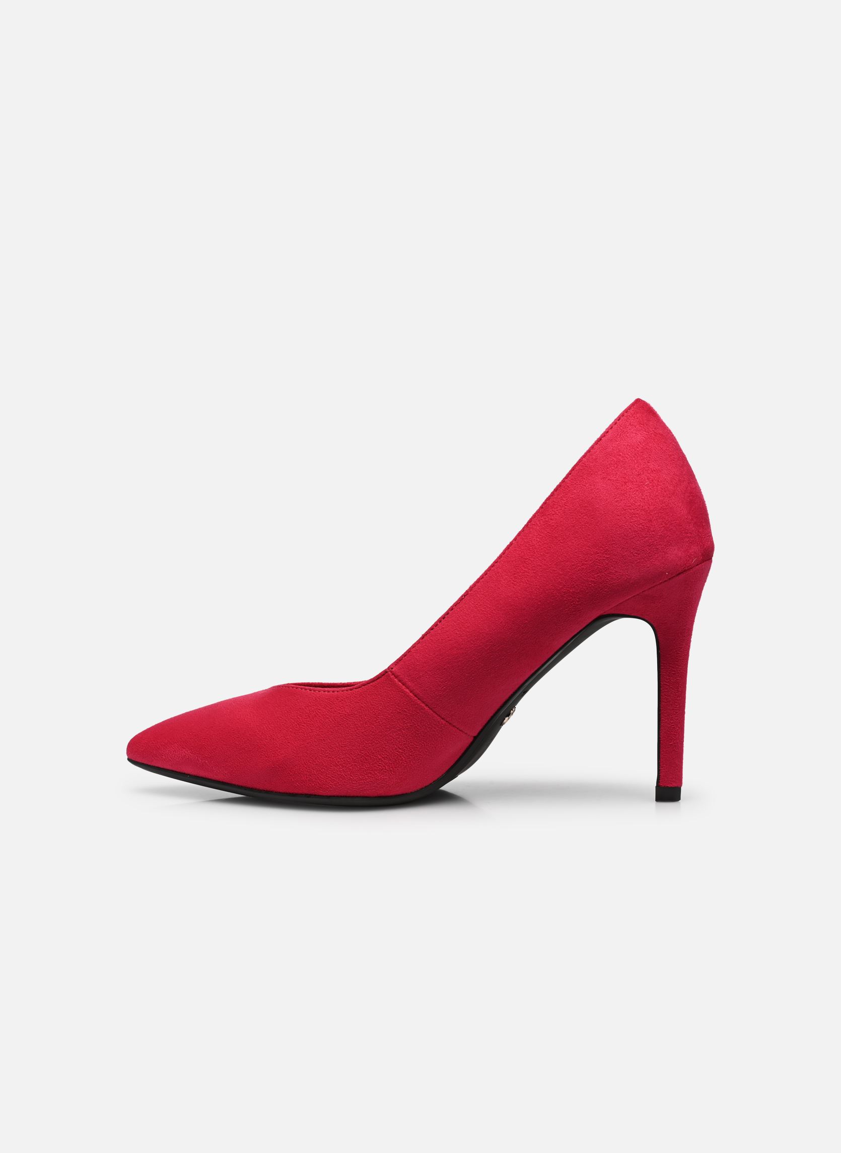Escarpins 2497-20 femme rose Tamaris Escarpins 2497-20 femme rose FUXIA