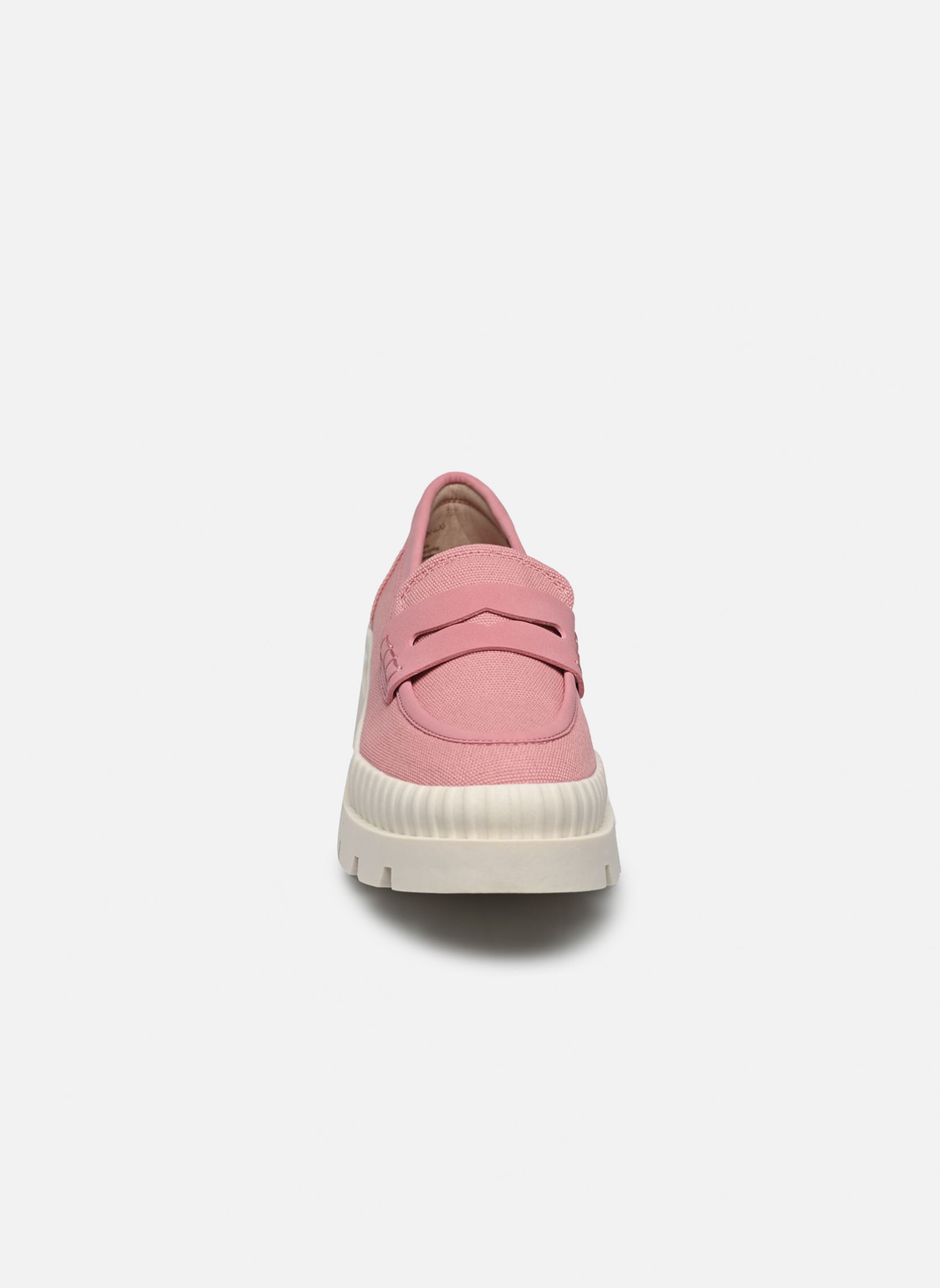 Mocassins 24709-20 femme rose Tamaris Mocassins 24709-20 femme rose CANDY