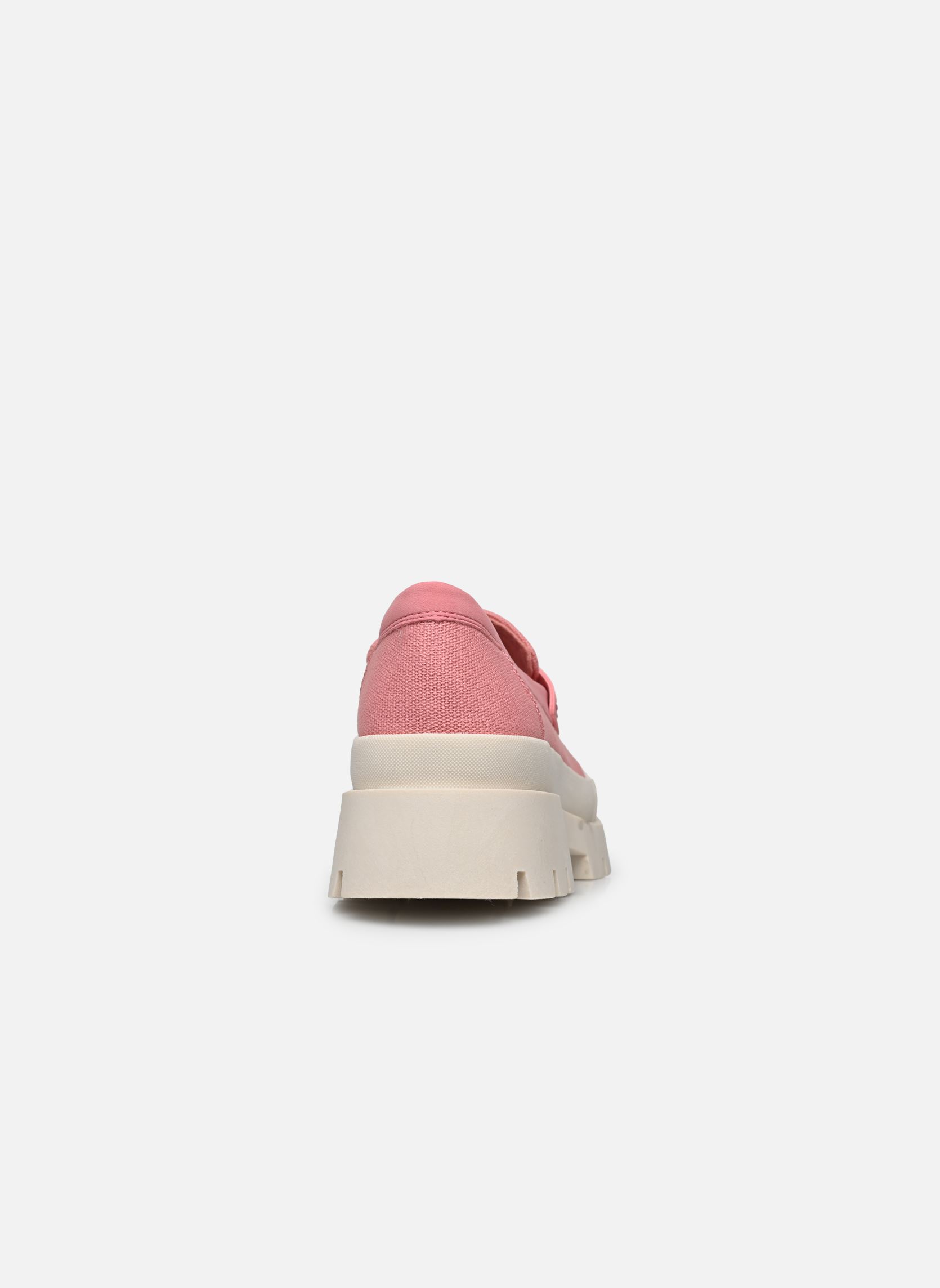 Mocassins 24709-20 femme rose Tamaris Mocassins 24709-20 femme rose CANDY