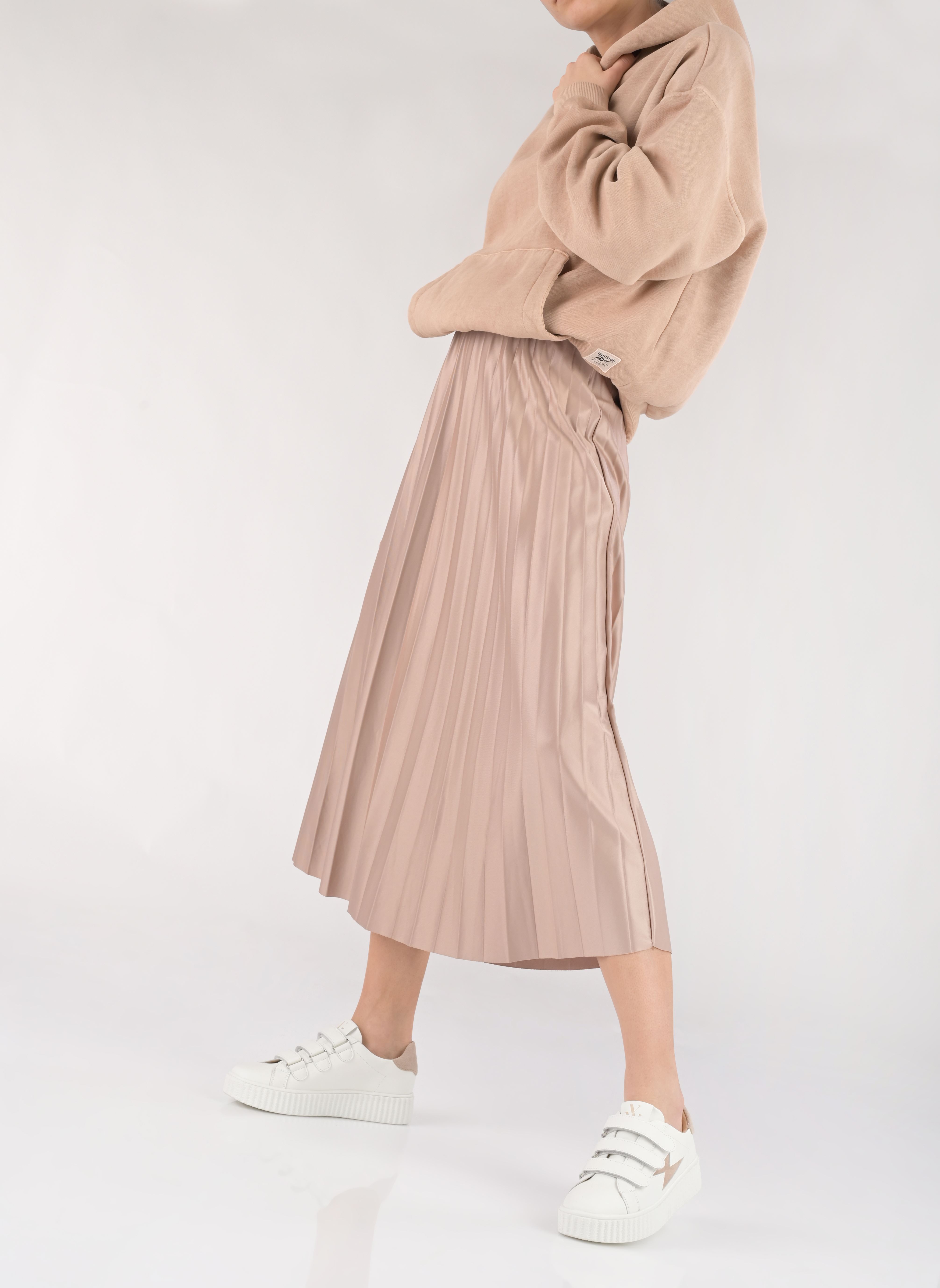 Baskets basses Vicky femme beige Vanessa Wu Baskets basses Vicky femme beige Beige