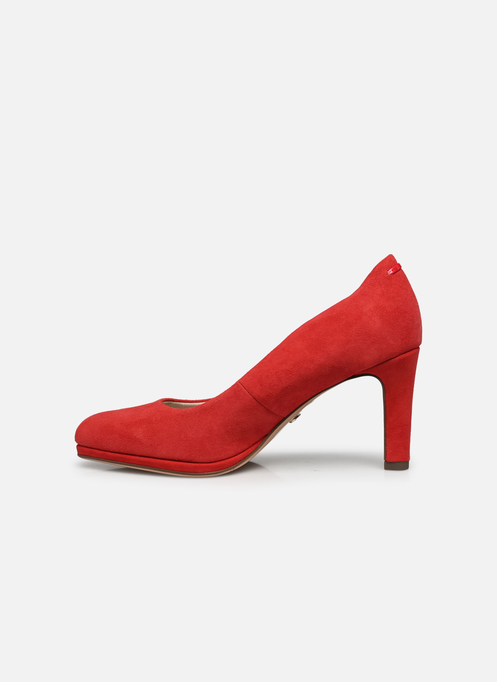 Tamaris Donna 1 1 22490 29, Scarpe décolleté