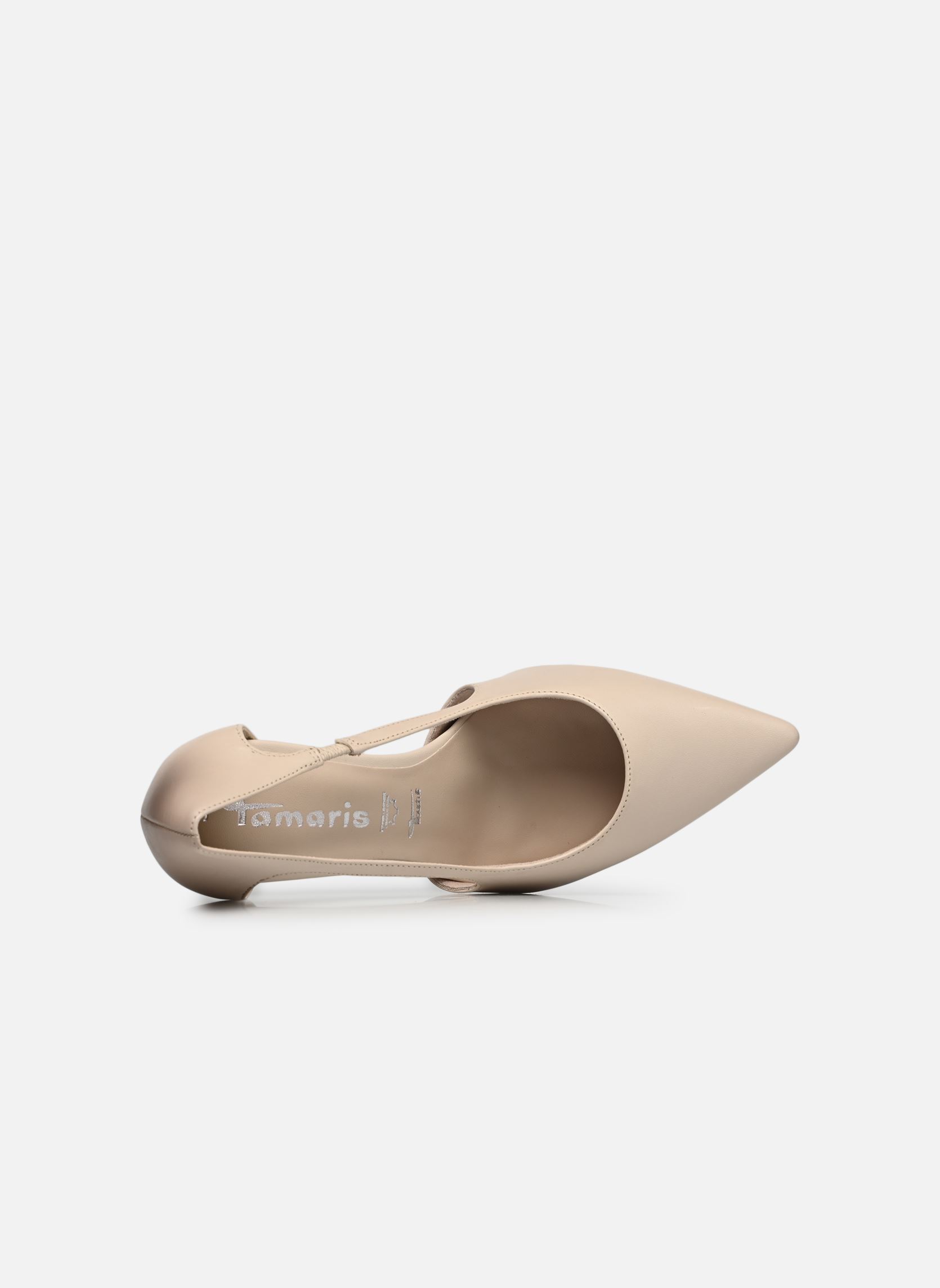Tamaris Donna 1 1 22444 29, Scarpe décolleté