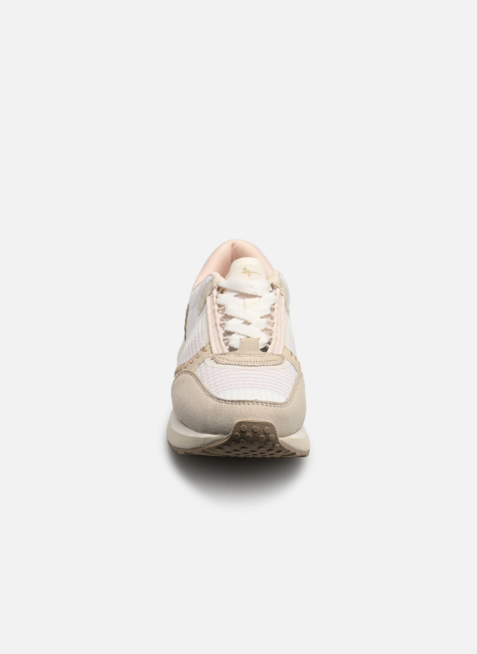 Sneakers basse 23724-30 donna bianco Tamaris Sneakers basse 23724-30 donna bianco OFFWHITE COMB