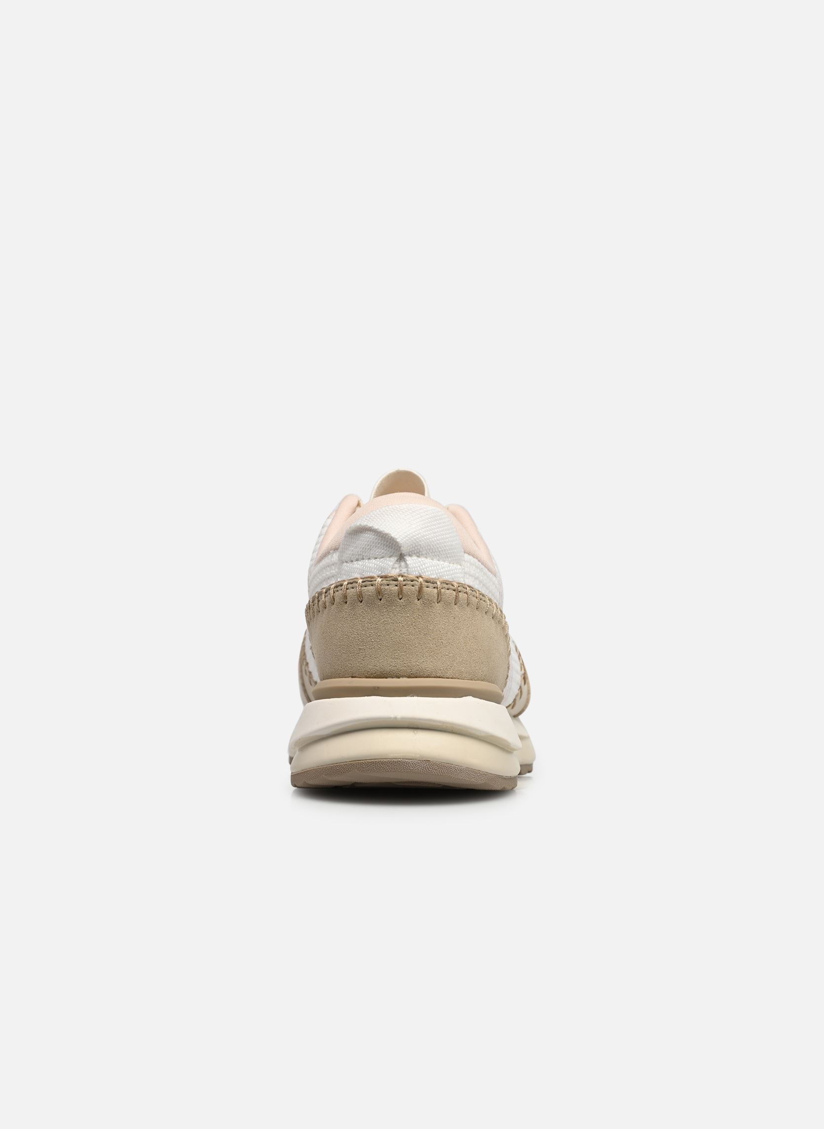 Sneakers basse 23724-30 donna bianco Tamaris Sneakers basse 23724-30 donna bianco OFFWHITE COMB