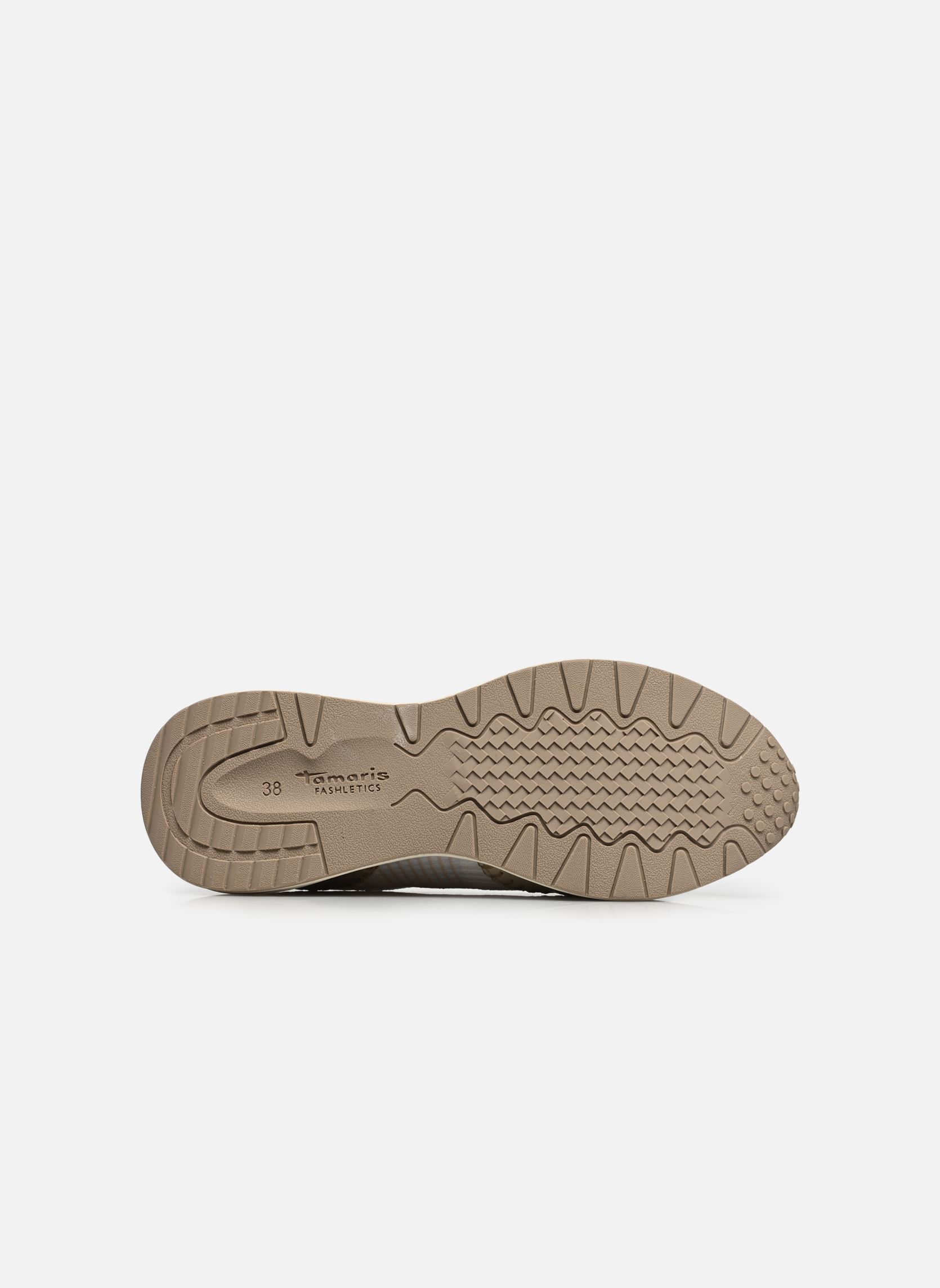 tamaris chaussures basket