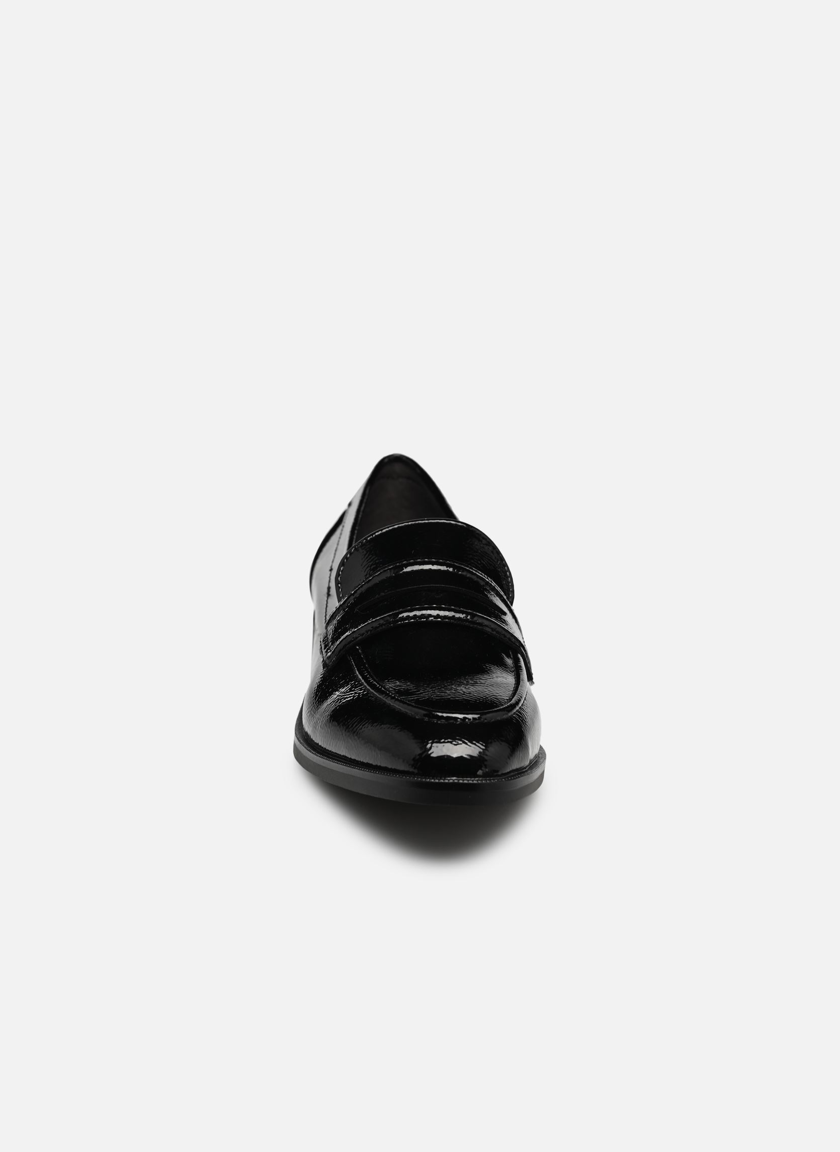 Mocassini 24304-20 donna nero Tamaris Mocassini 24304-20 donna nero BLACK PATENT