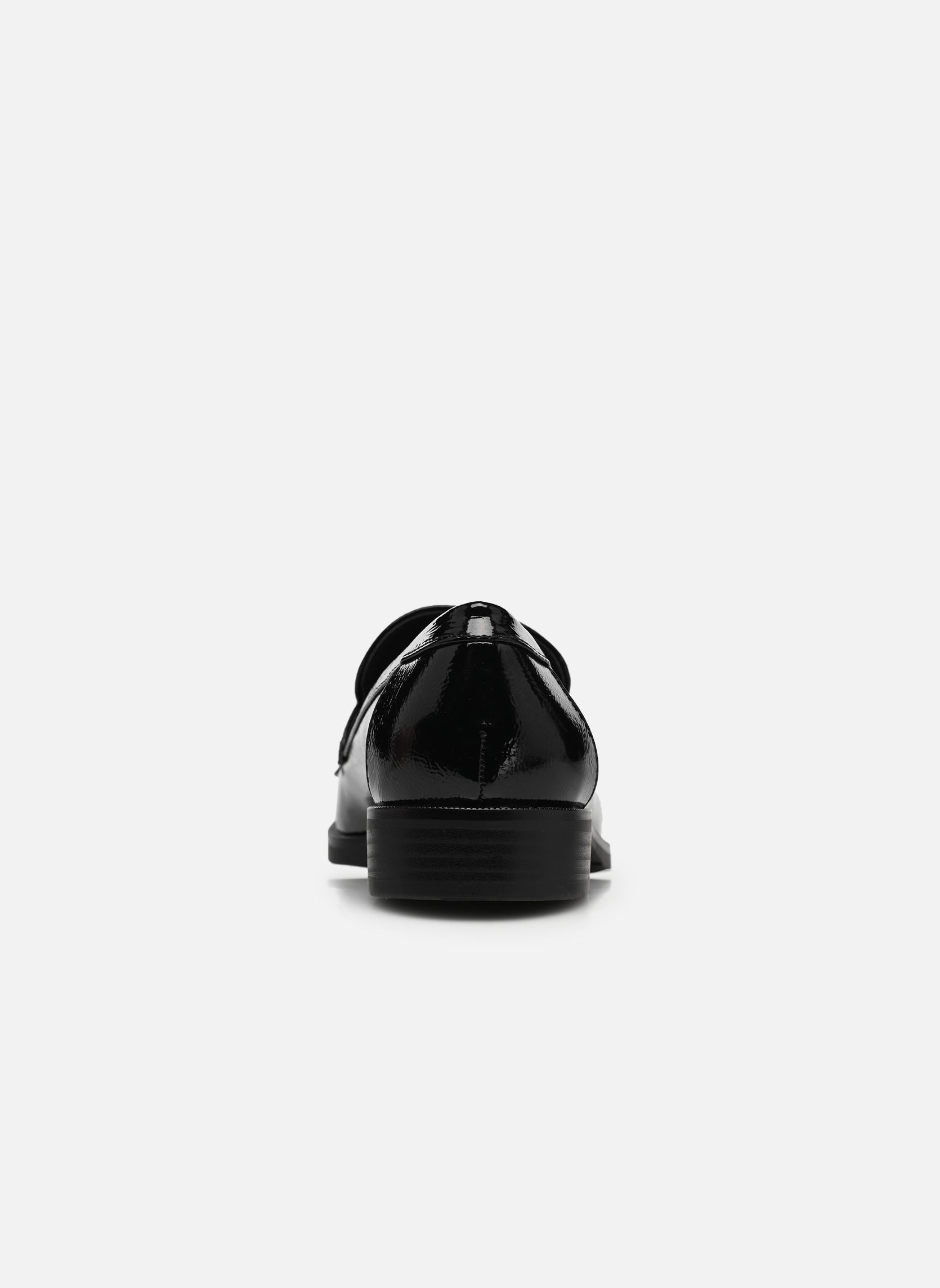 Mocassini 24304-20 donna nero Tamaris Mocassini 24304-20 donna nero BLACK PATENT