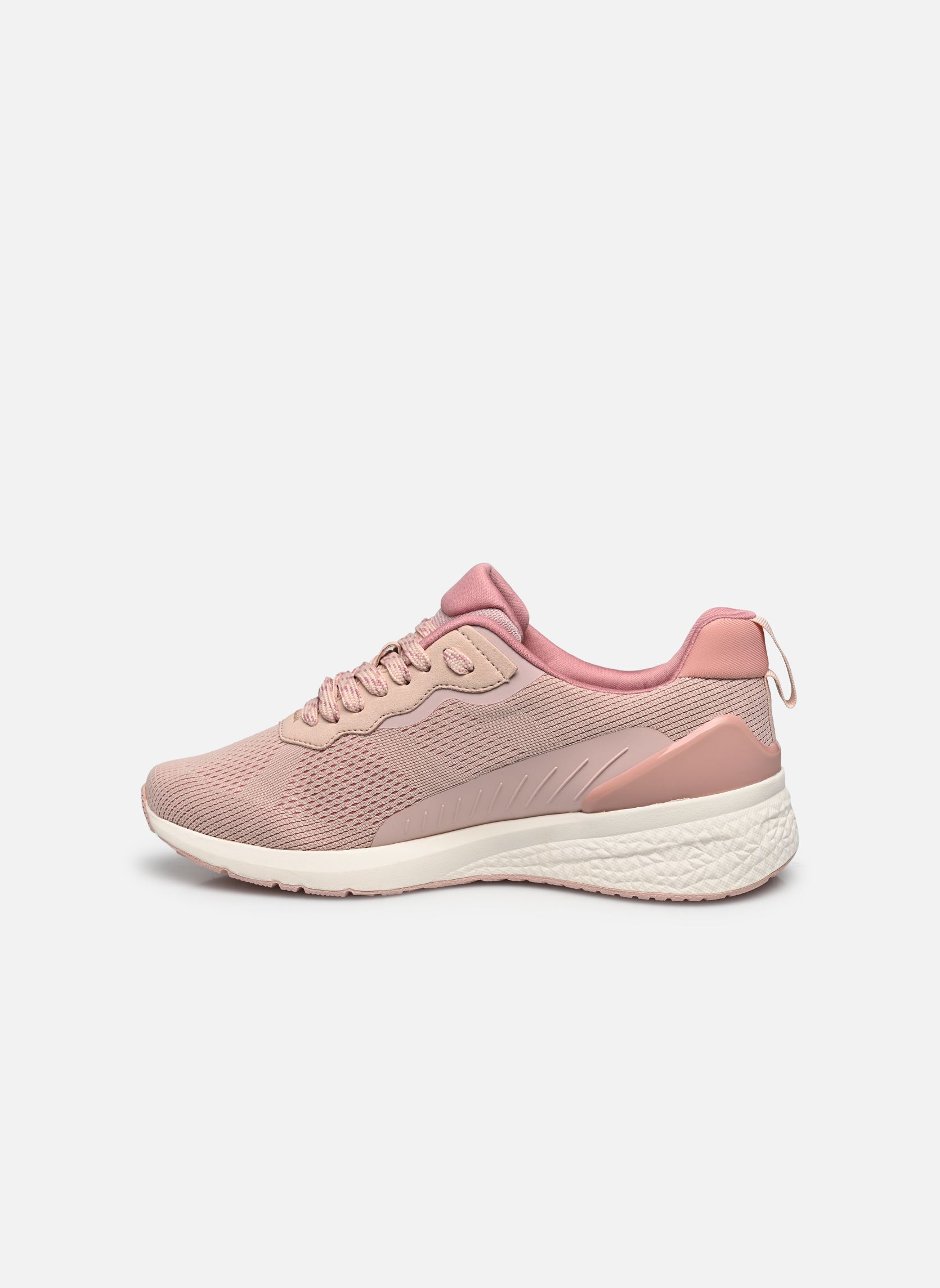 Tamaris 23202, Oxford Donna, 36