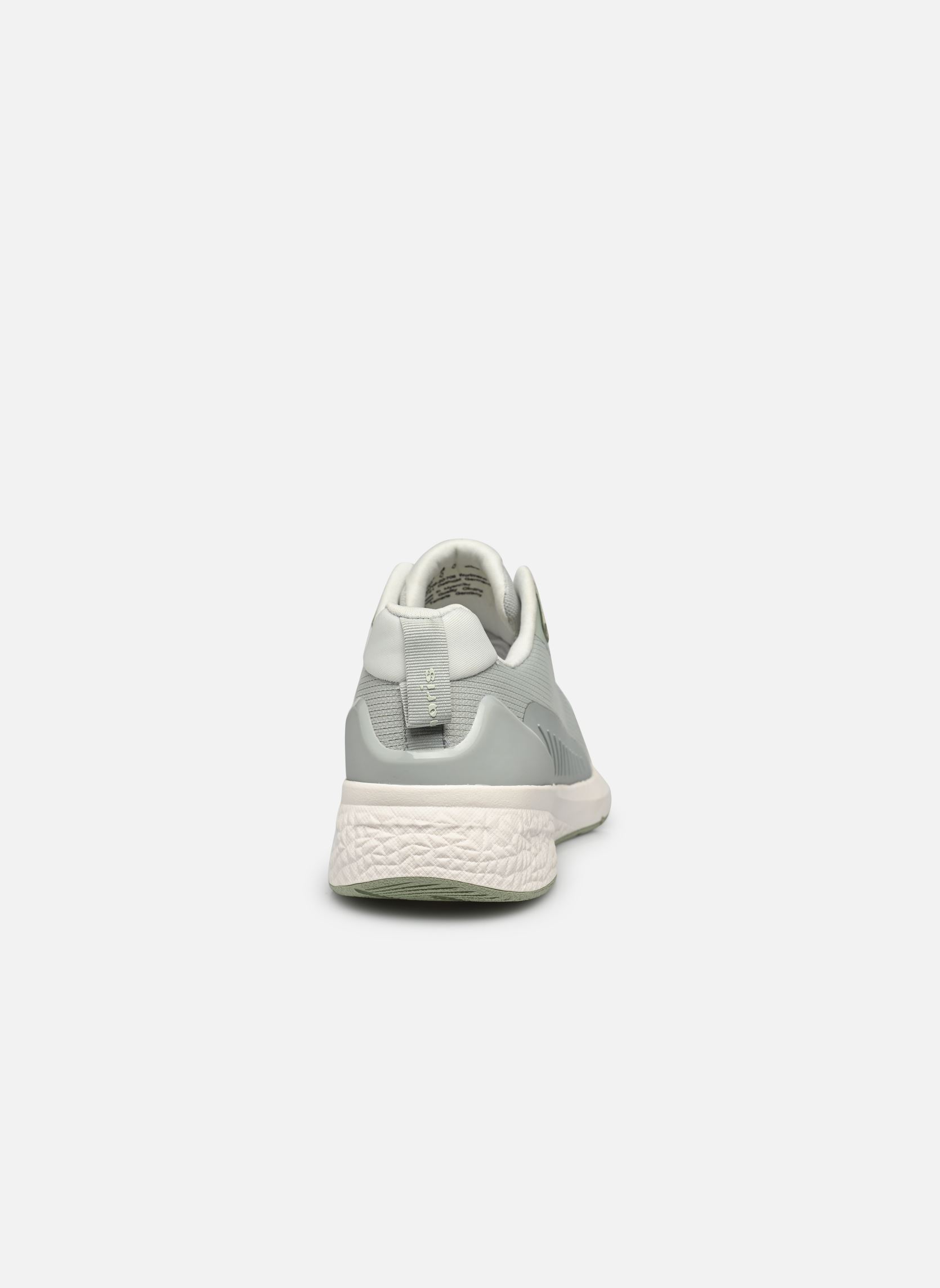 Sneakers basse 23705-20 donna verde Tamaris Sneakers basse 23705-20 donna verde MILKY GREEN