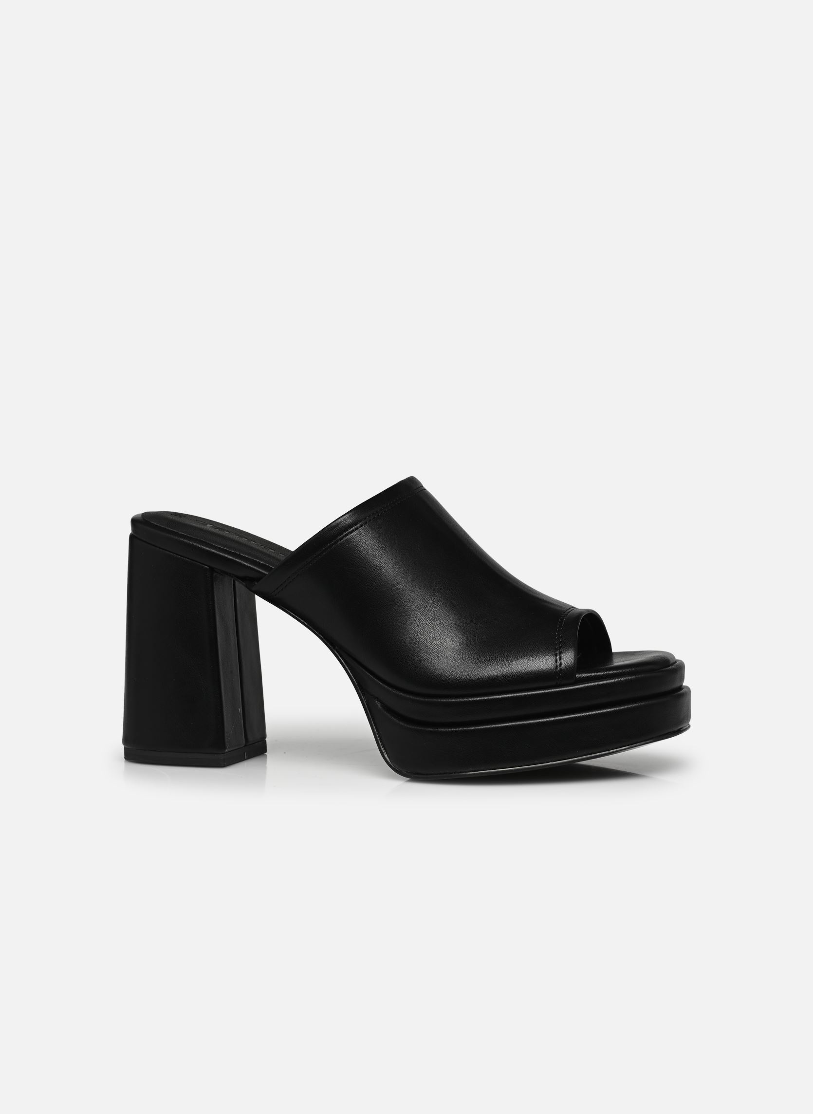 Pantoletten 27210-20 damen schwarz Tamaris Pantoletten 27210-20 damen schwarz BLACK