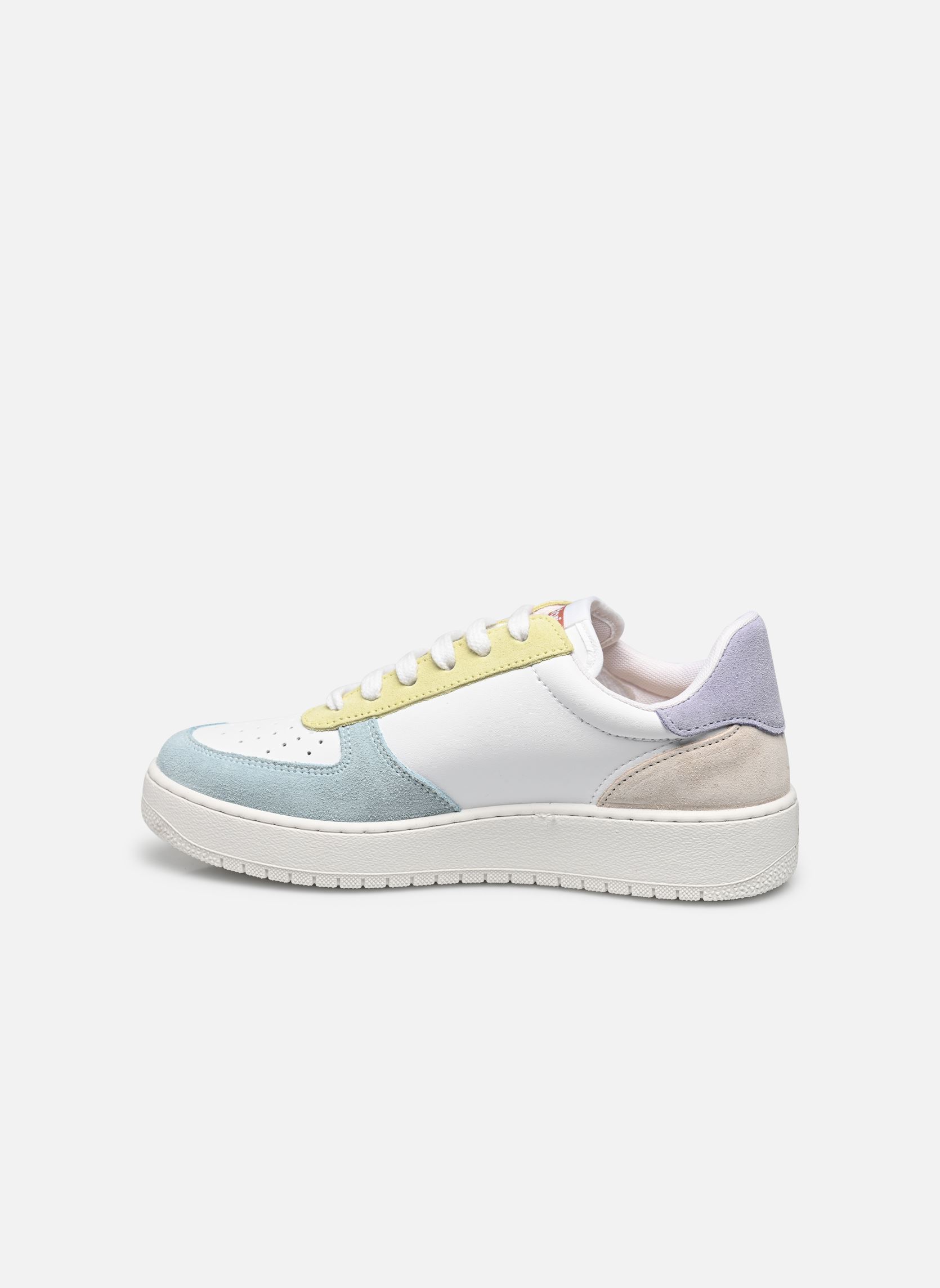 Victoria Sneakers - Calzature e accessori moda a San Marino